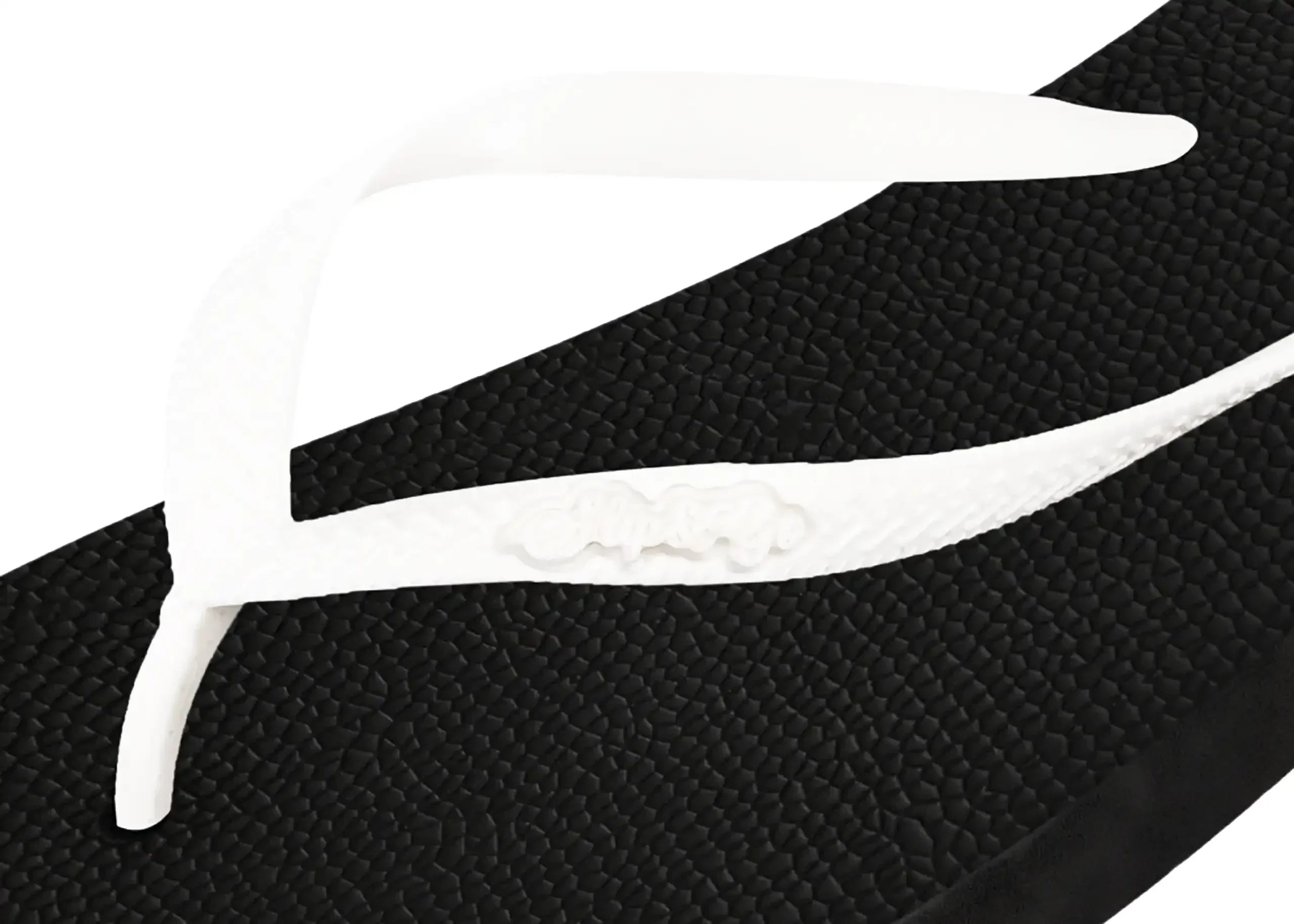 Midnight Black Premium Men’s Comfort Slipper - Slip&Go 47