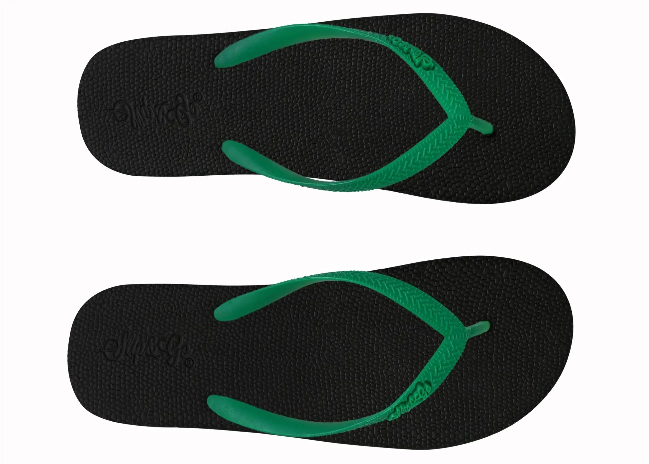 Midnight Black Premium Men’s Comfort Slipper - Slip&Go 26