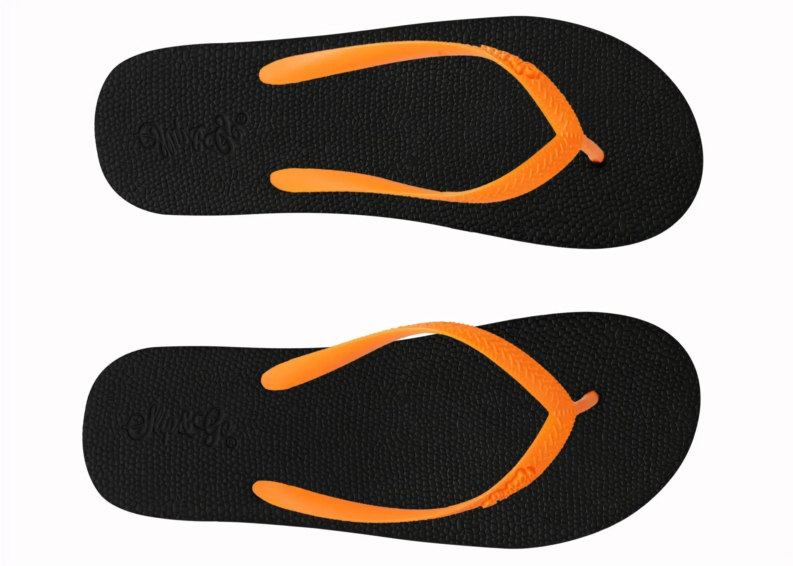 Midnight Black Premium Women's Comfort Slipper - Slip&Go 11