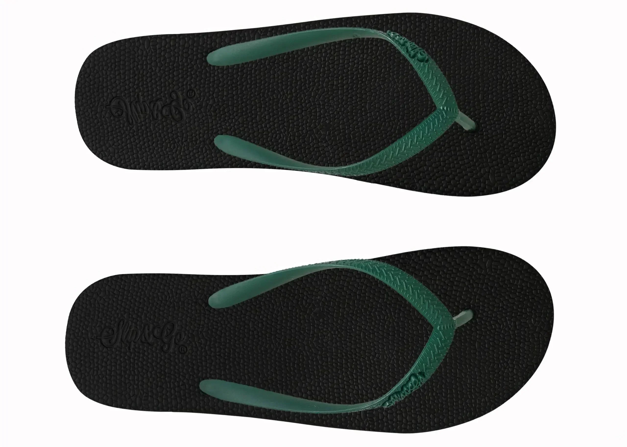 Midnight Black Premium Men’s Comfort Slipper - Slip&Go 71