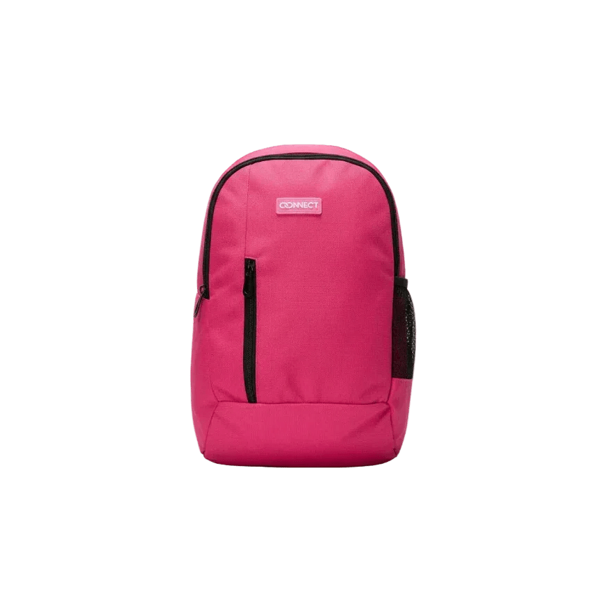 SPEED LITE - Connect Bags - Babazzaro