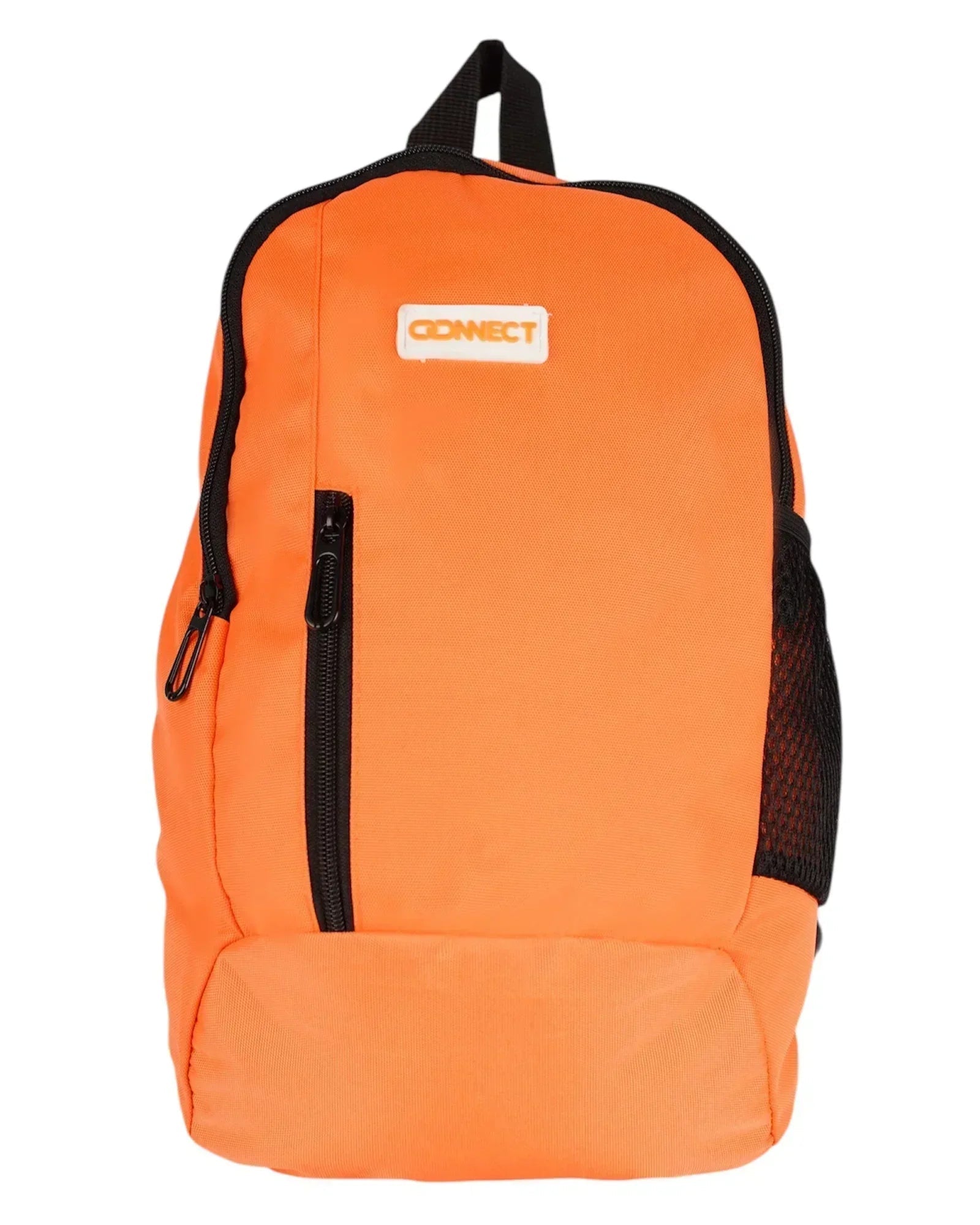SPEED LITE - Connect Bags - Babazzaro