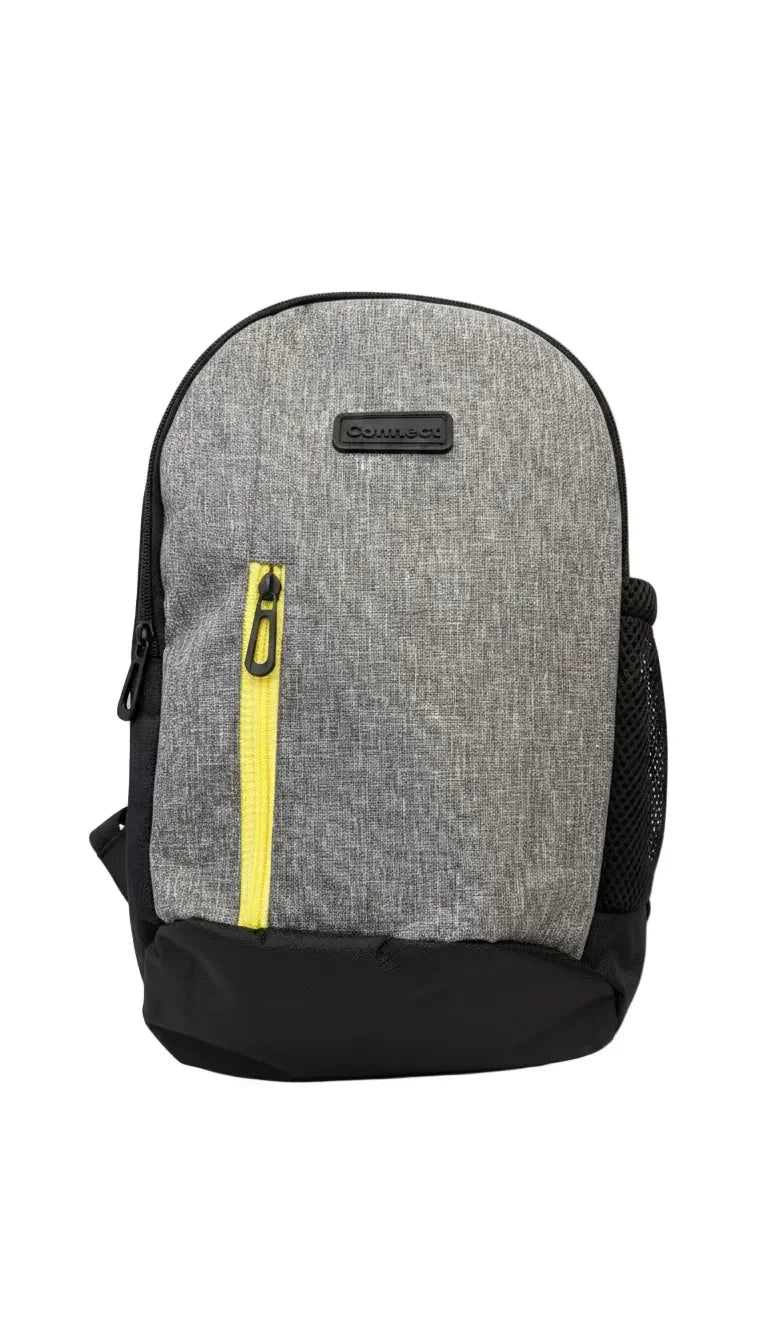 SPEED LITE - Connect Bags - Babazzaro