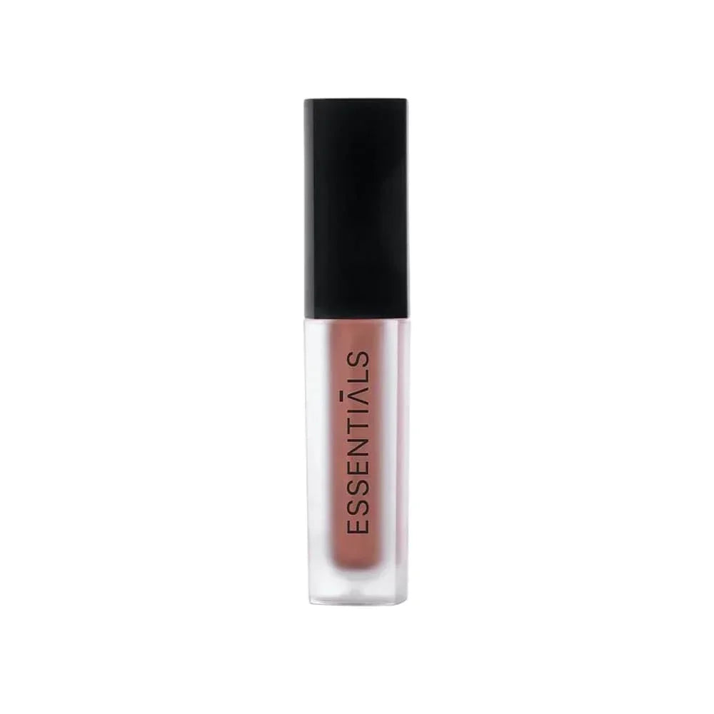 Essentials - Eye Tint - Spice 2