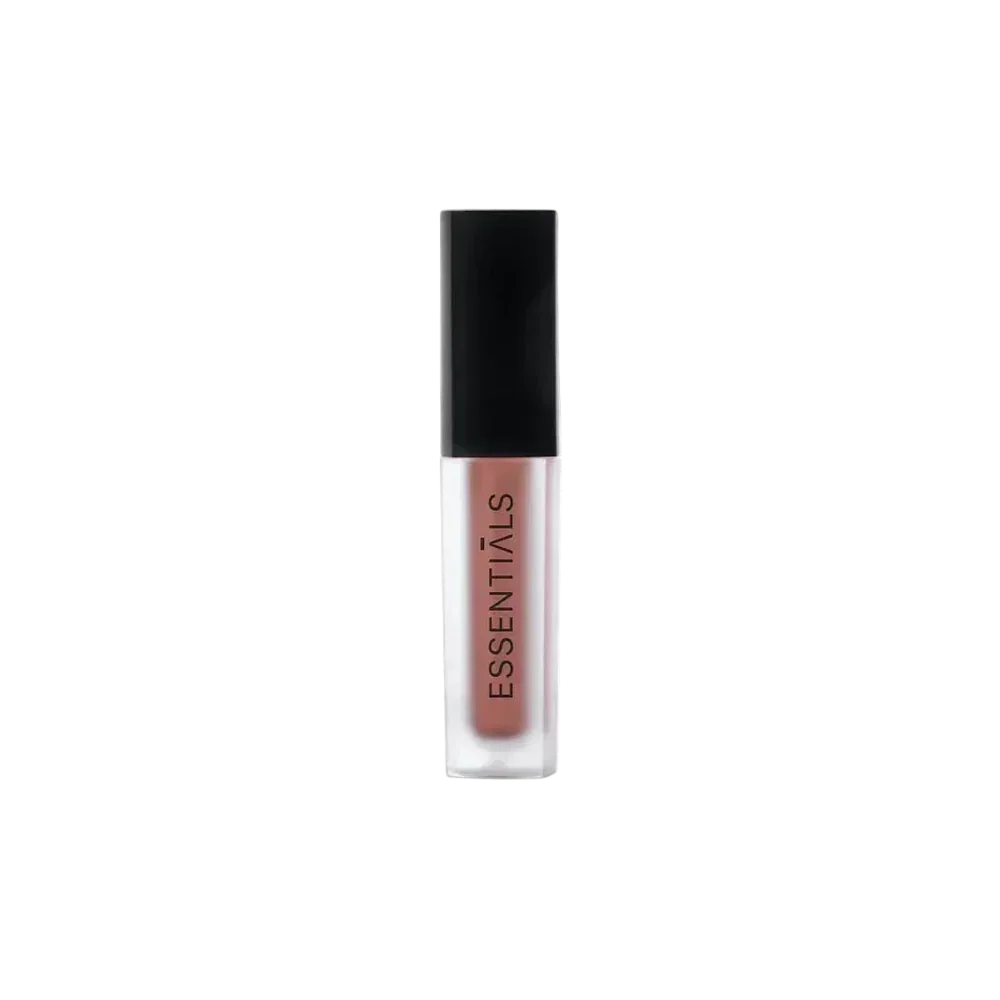 Essentials - Eye Tint - Spice 1