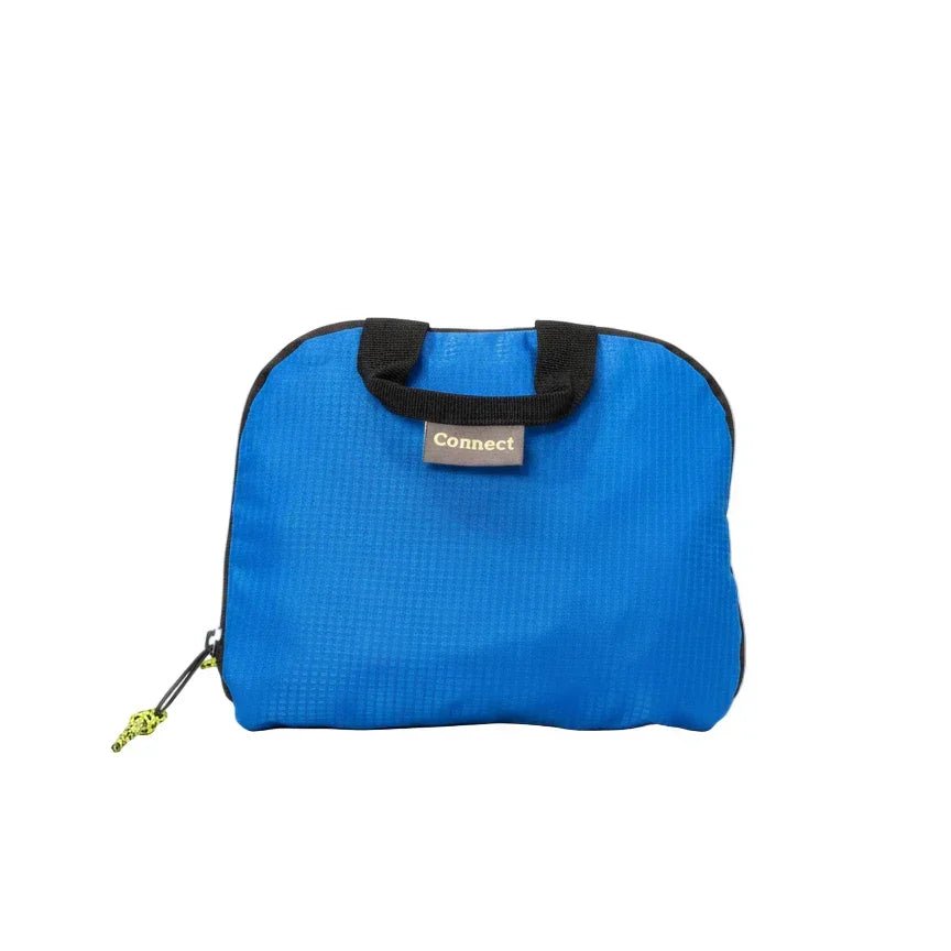 Squeeze - Connect Bags - Babazzaro