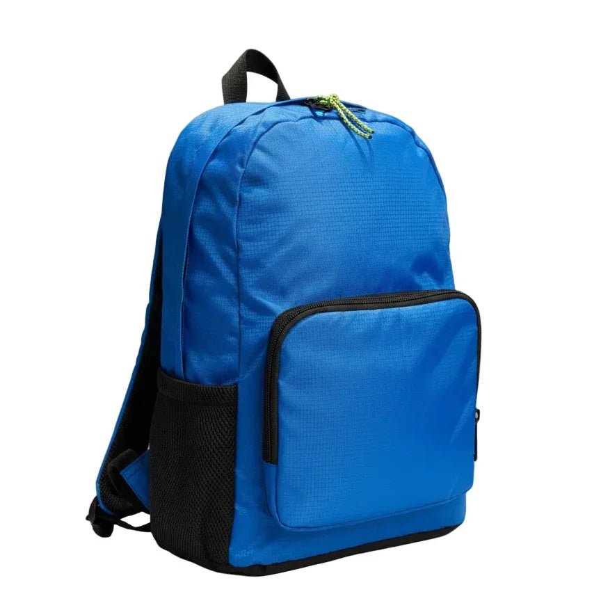 Squeeze - Connect Bags - Babazzaro