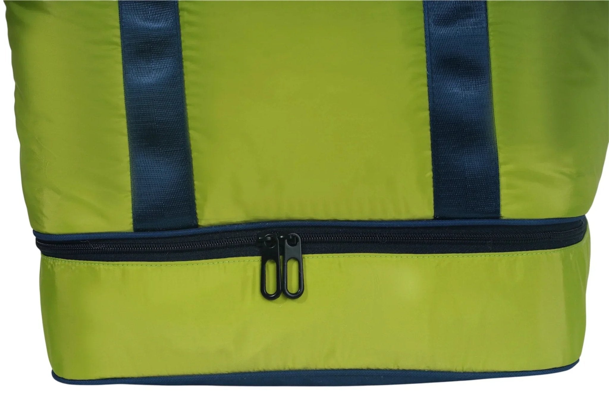 Stay Cool - Connect Bags - Babazzaro
