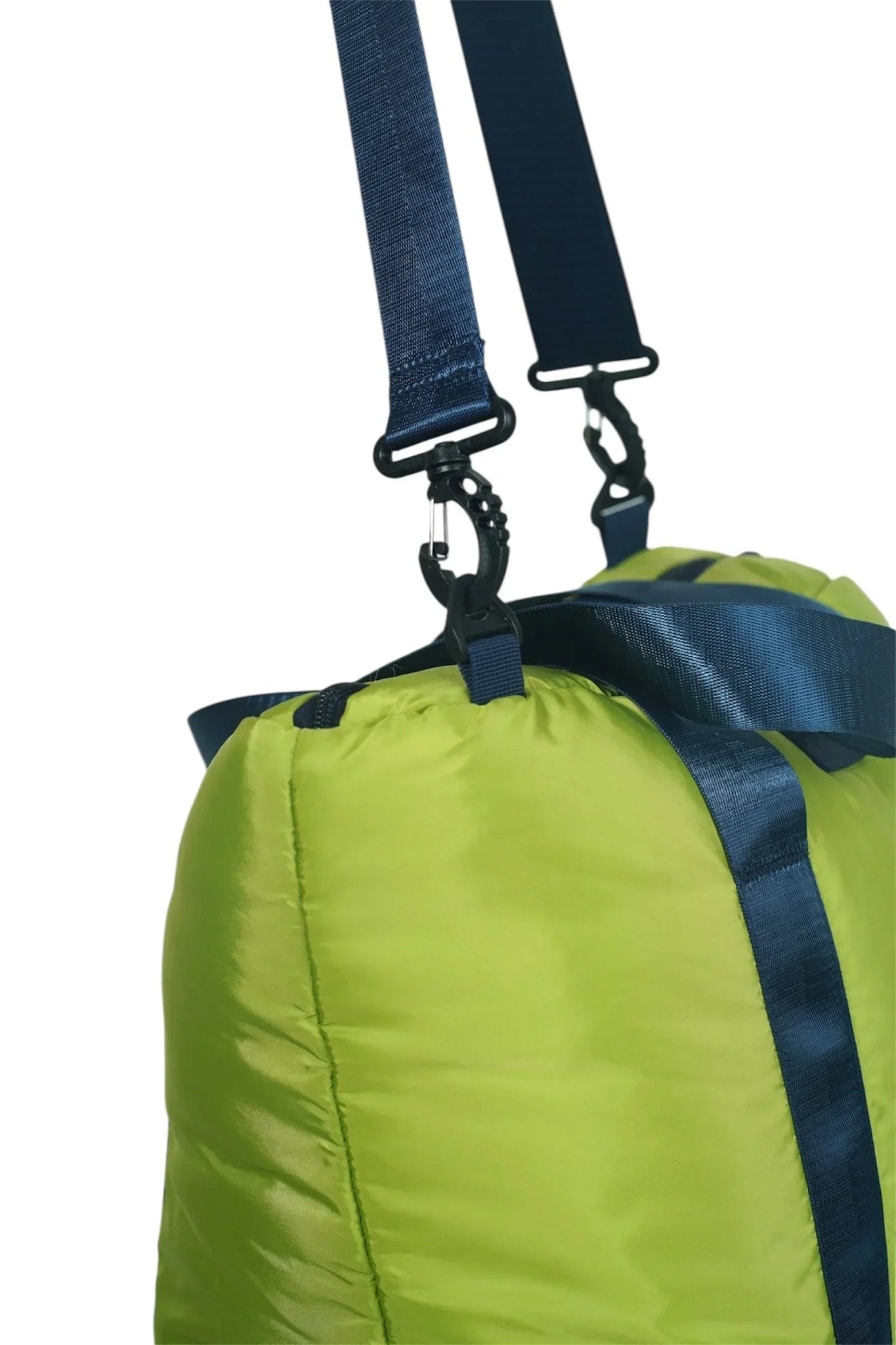 Stay Cool - Connect Bags - Babazzaro