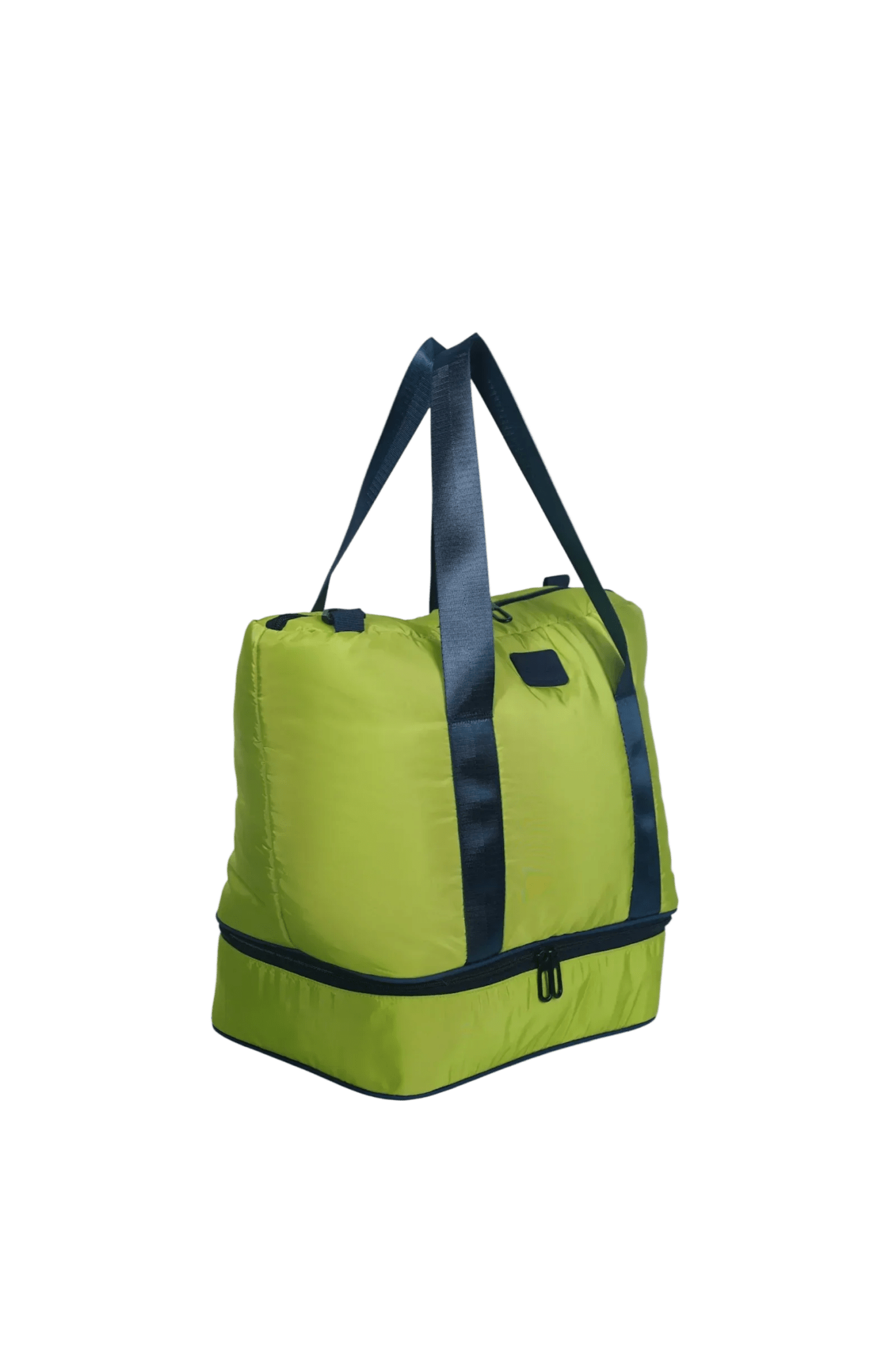 Stay Cool - Connect Bags - Babazzaro
