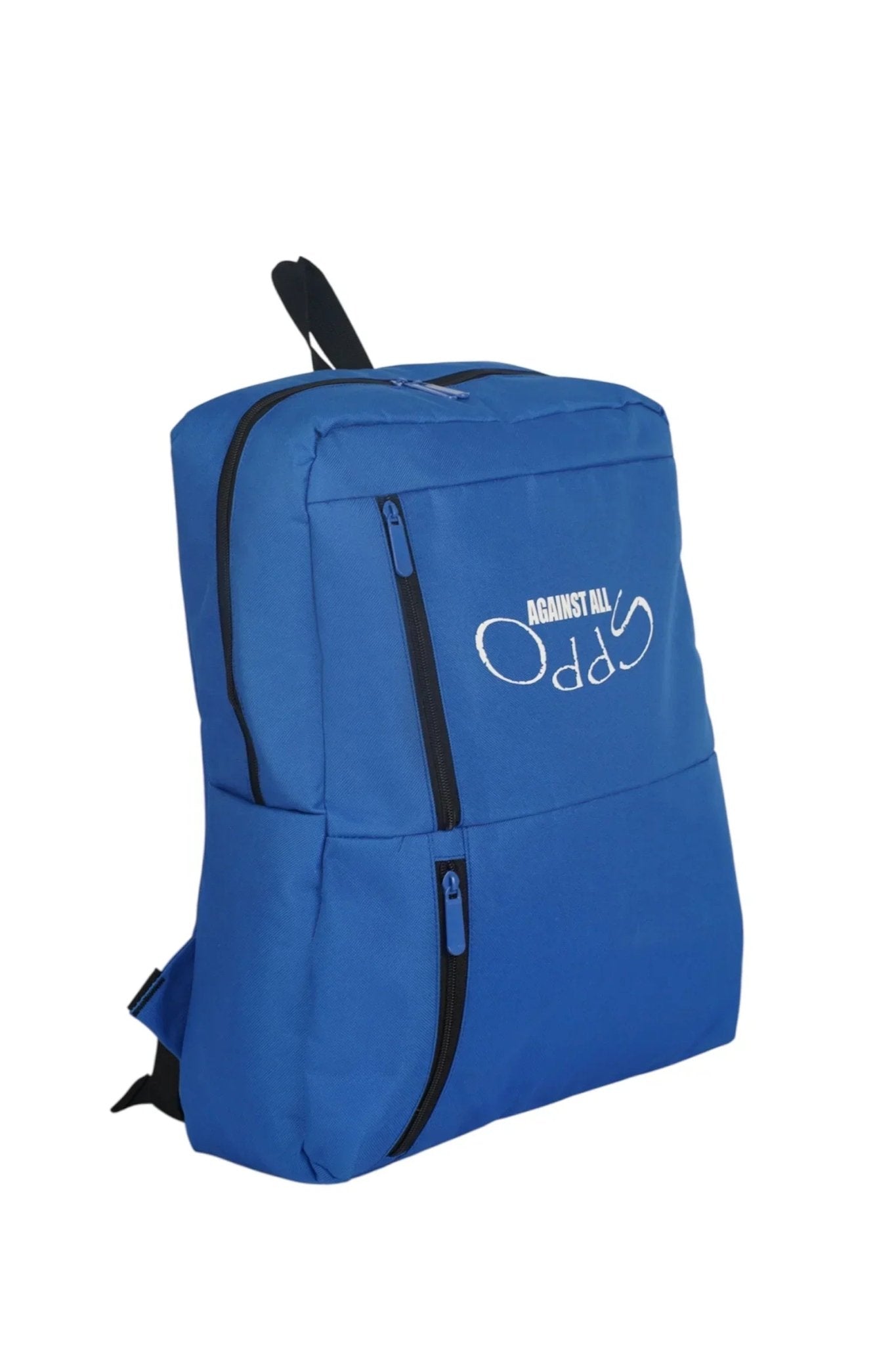 Sublime Wave - Connect Bags - Babazzaro