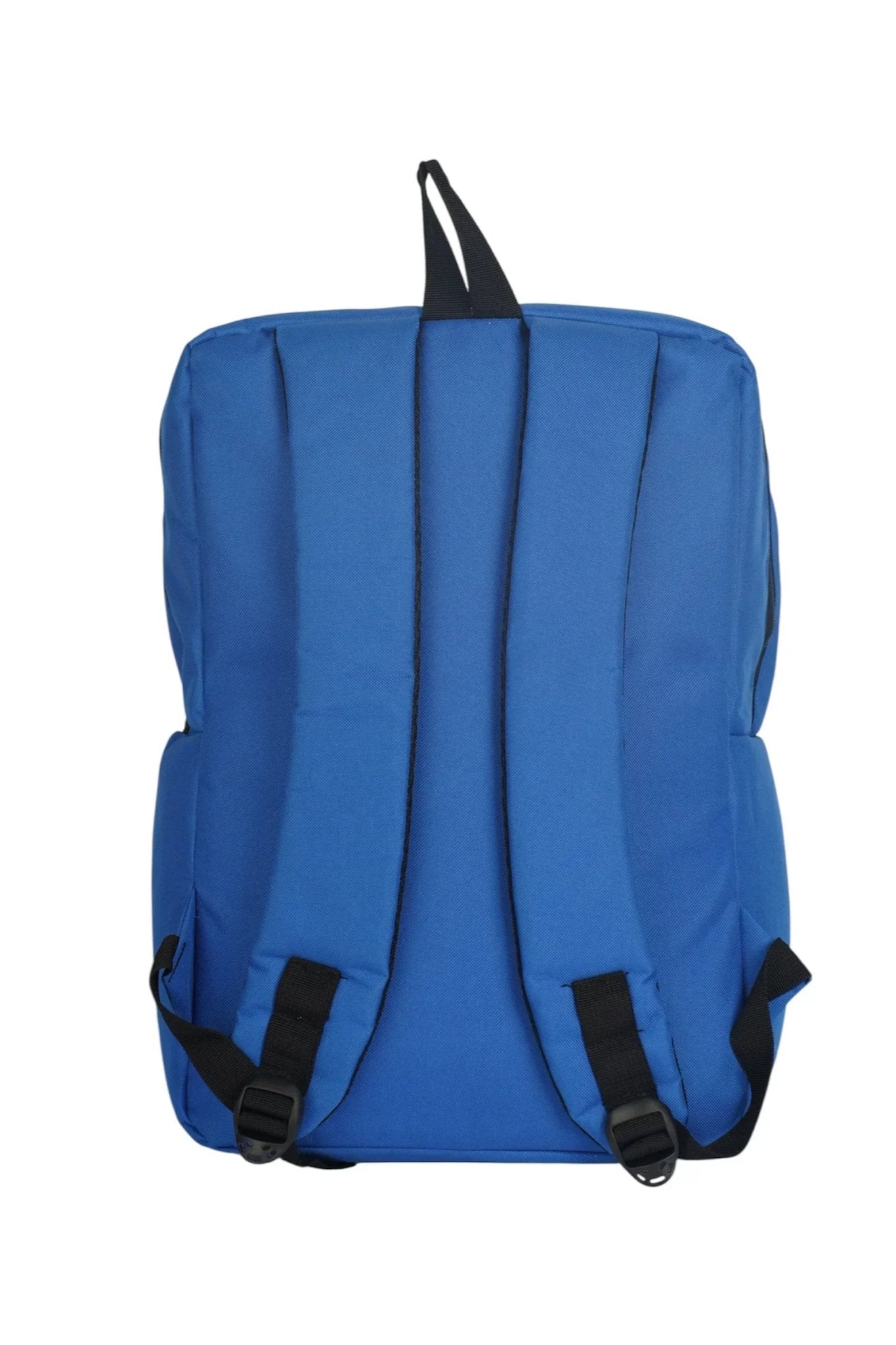 Sublime Wave - Connect Bags - Babazzaro