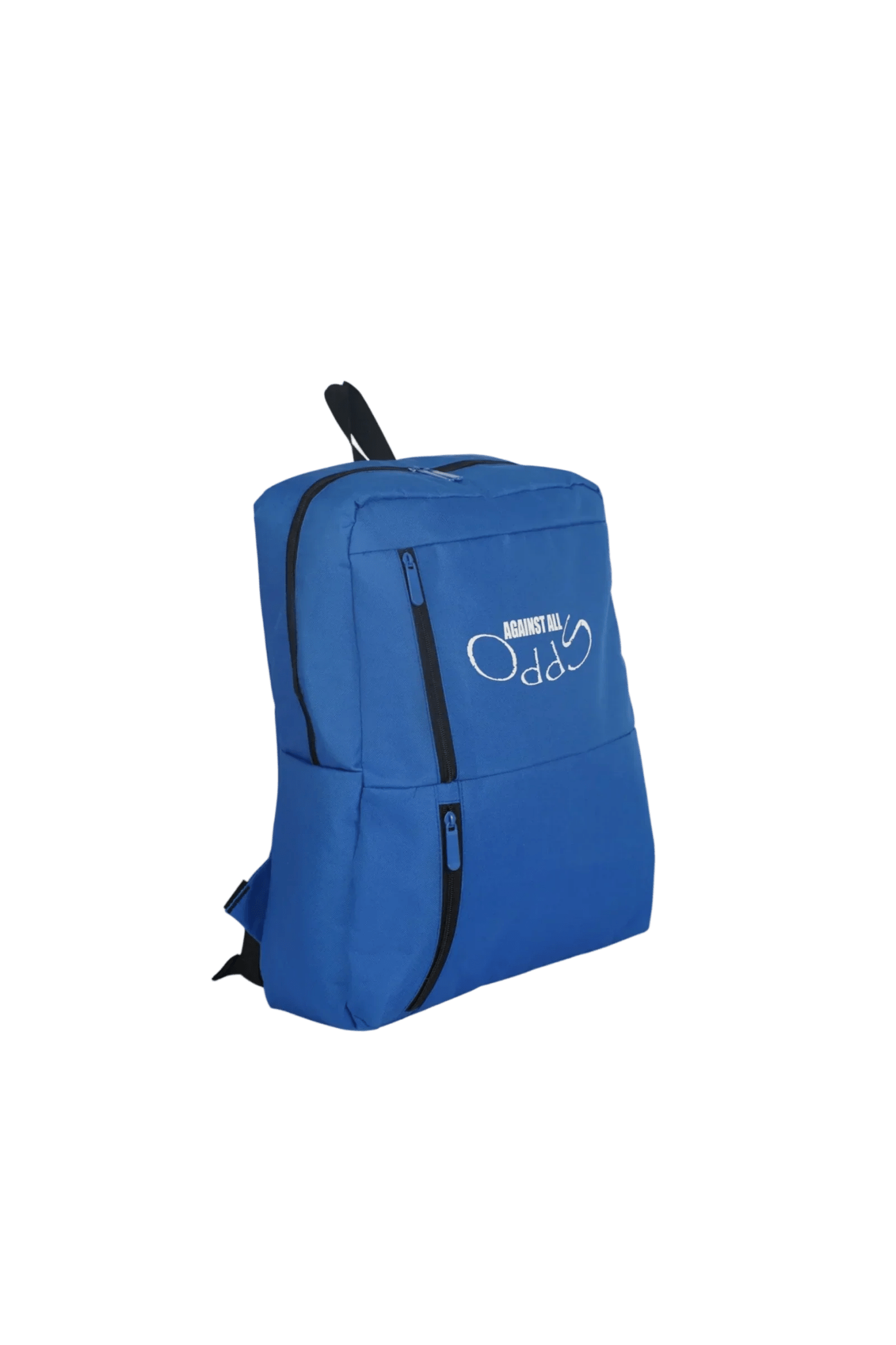 Sublime Wave - Connect Bags - Babazzaro