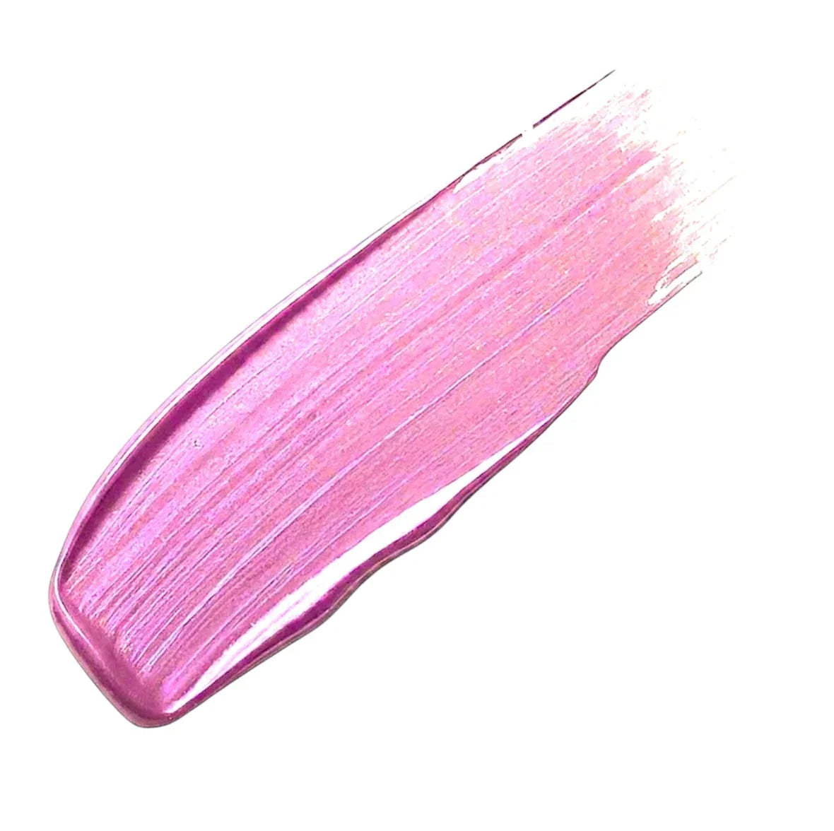 Essentials - Eye Tint - Sweet Pink 3