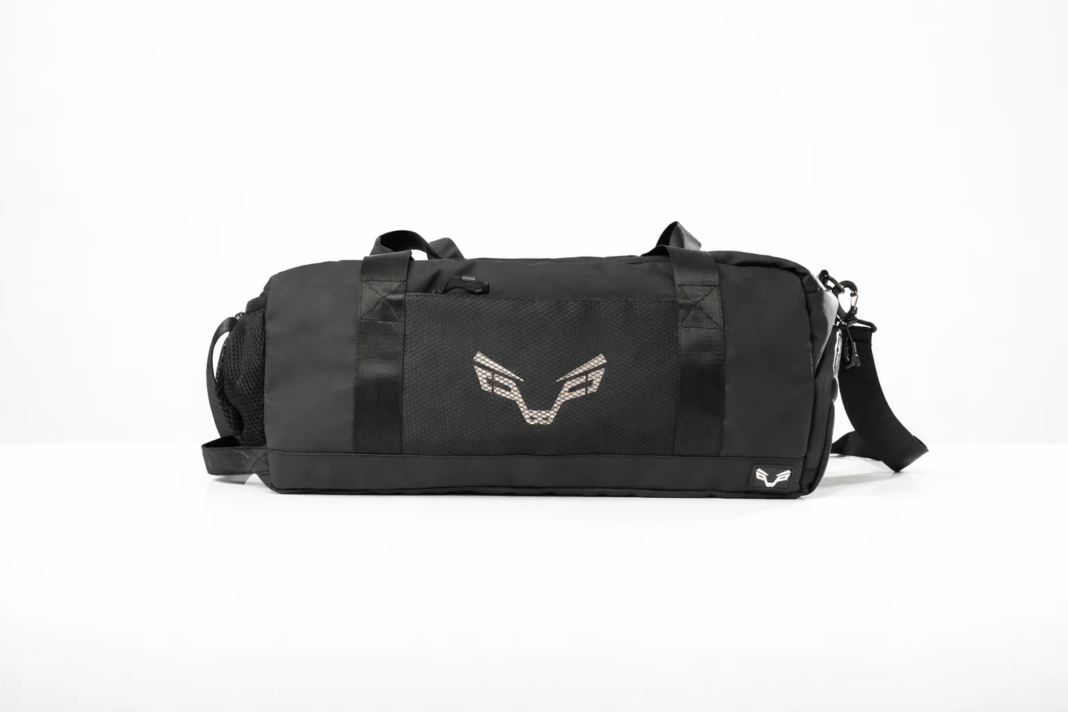Tactical Gym Duffel - Bfeerce - Babazzaro