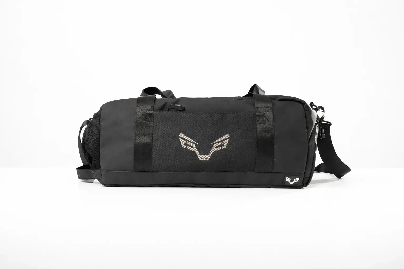 Tactical Gym Duffel - Bfeerce - Babazzaro