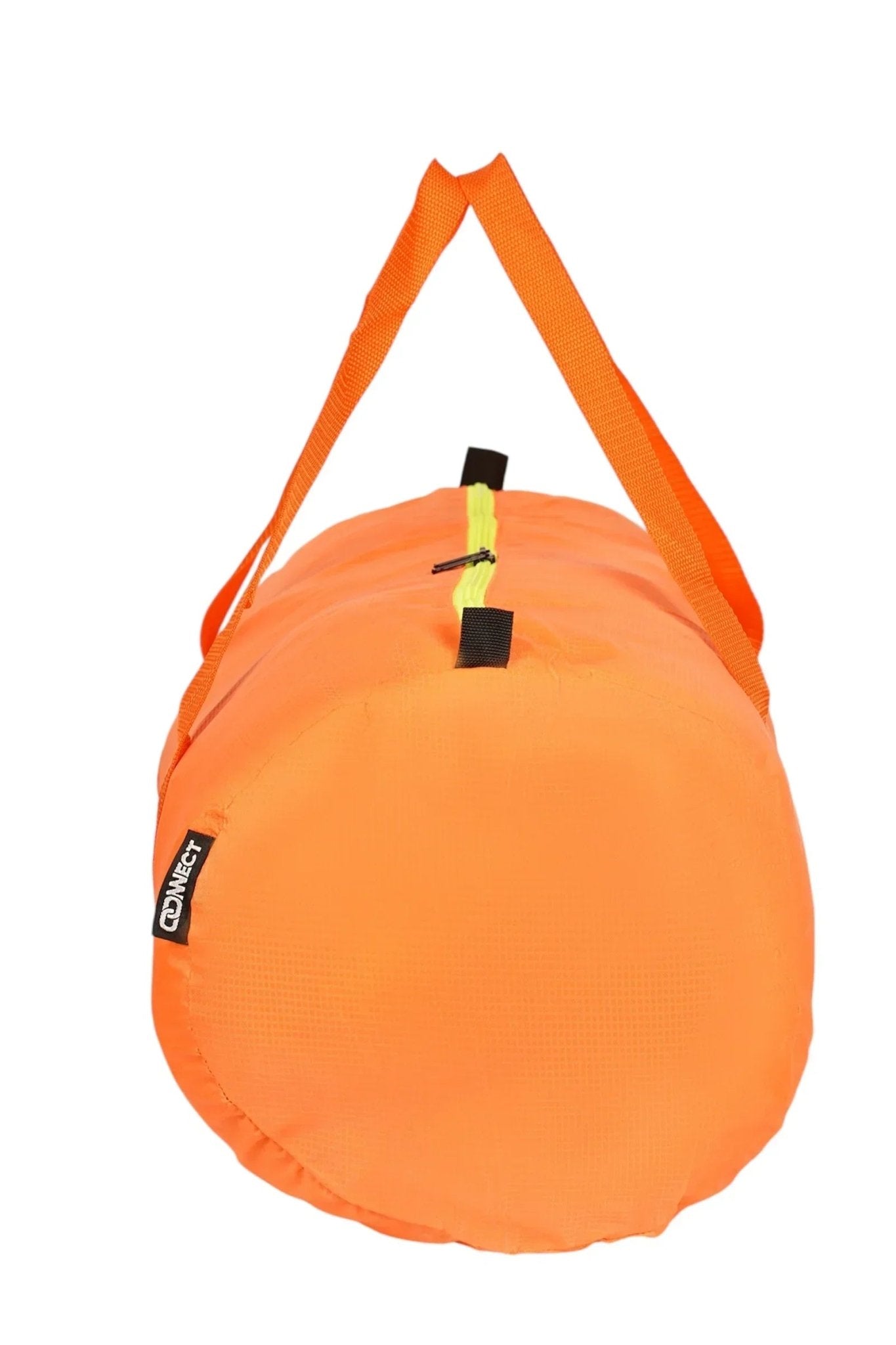 The Foldable - Connect Bags - Babazzaro