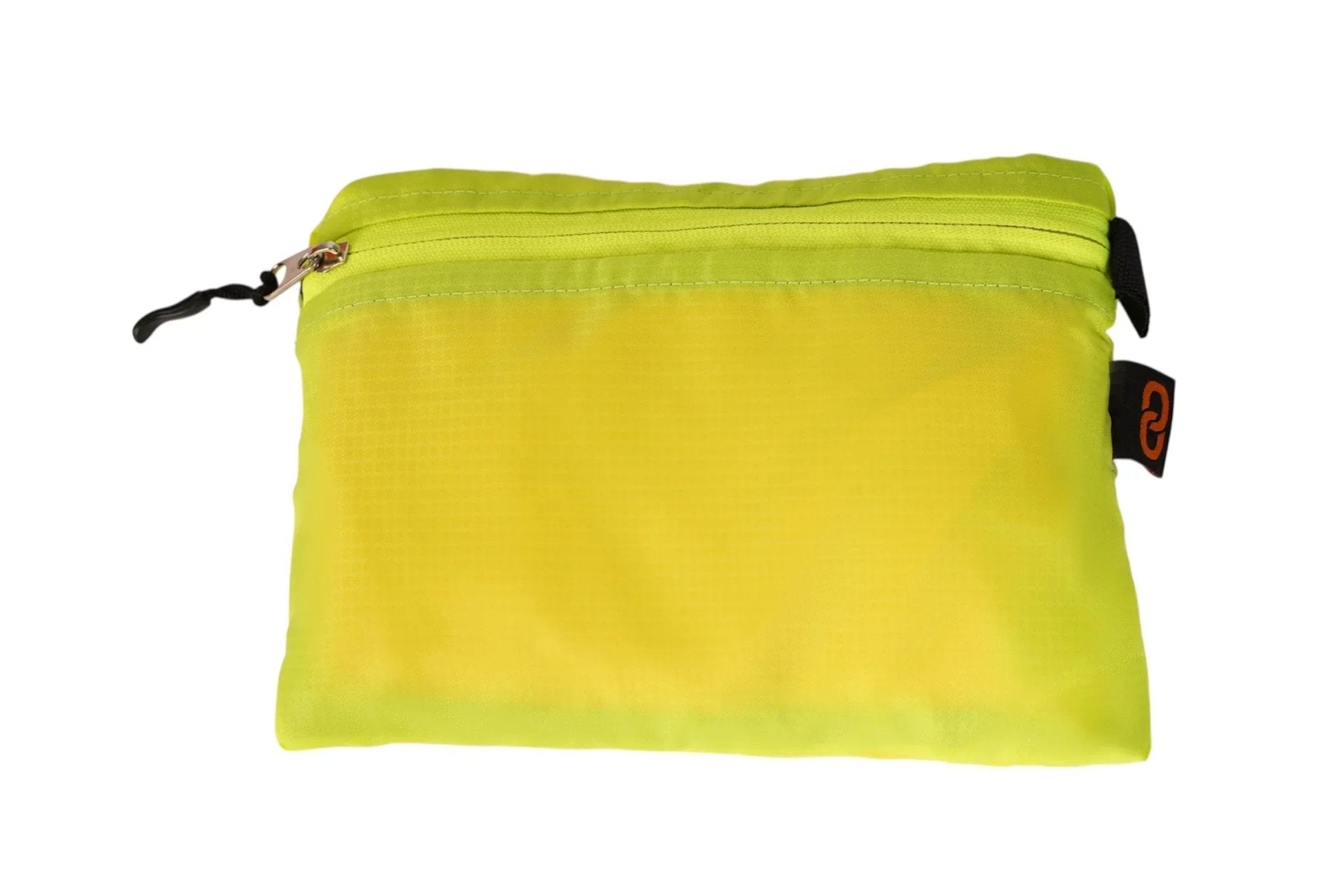 The Foldable - Connect Bags - Babazzaro