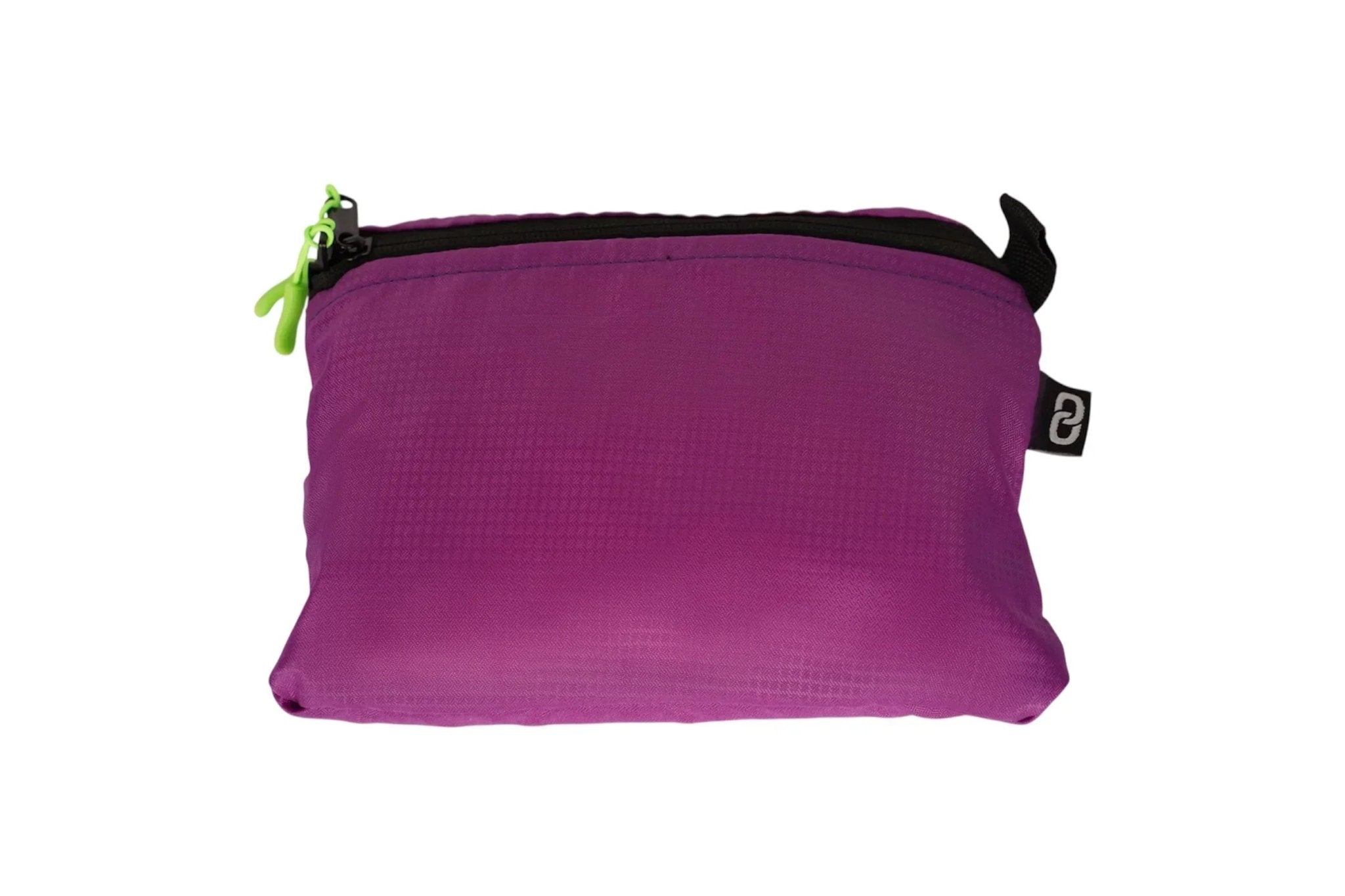 The Foldable - Connect Bags - Babazzaro