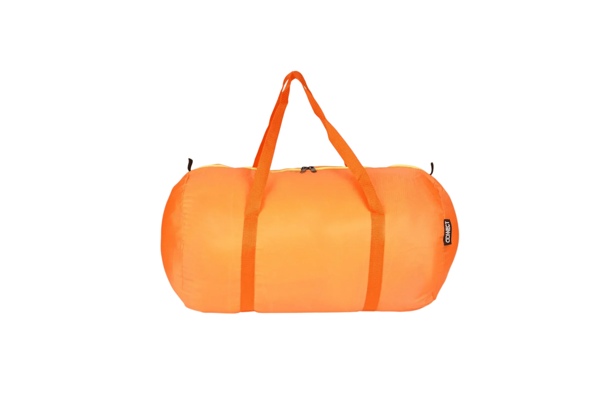 The Foldable - Connect Bags - Babazzaro