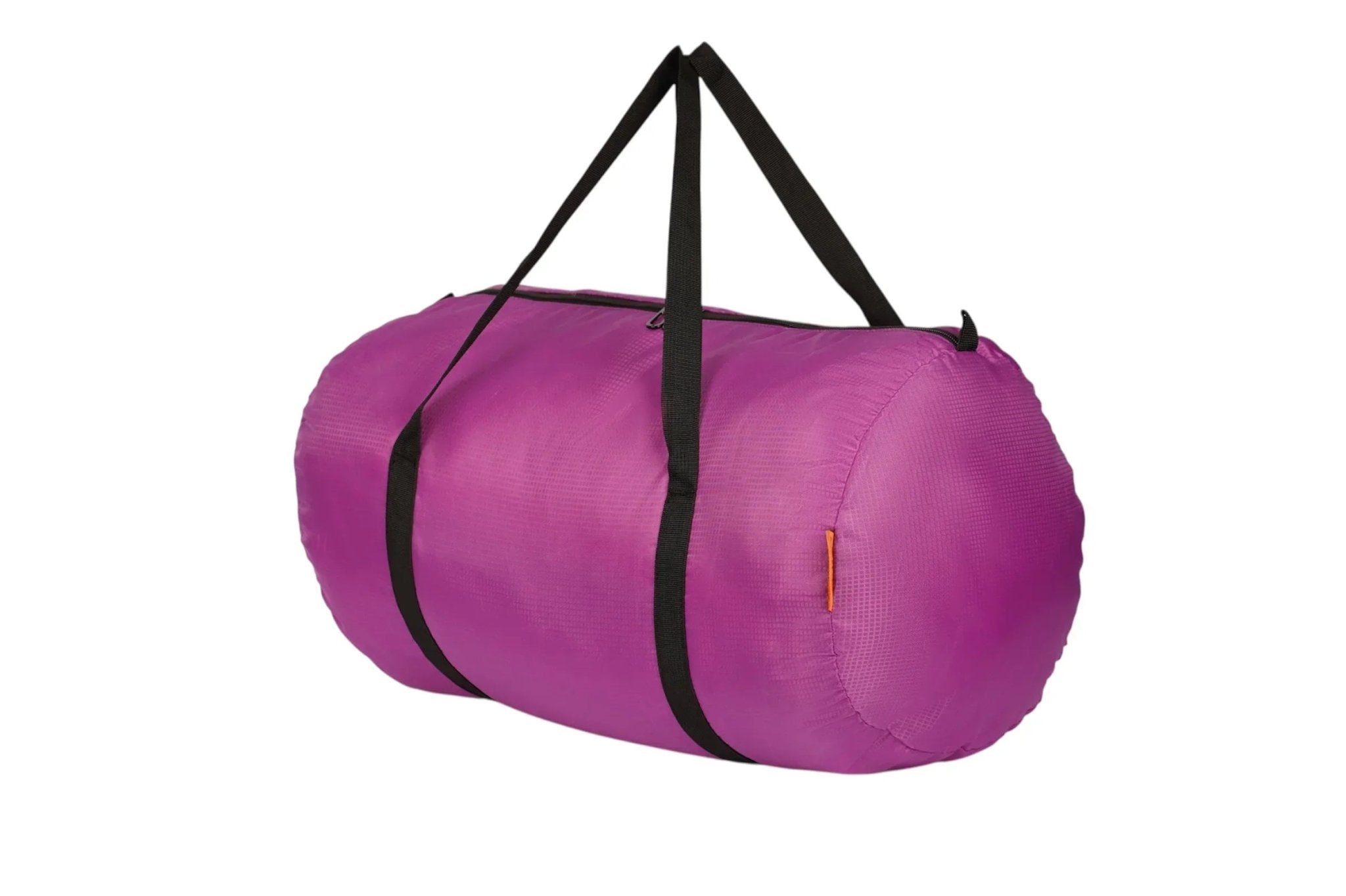 The Foldable - Connect Bags - Babazzaro