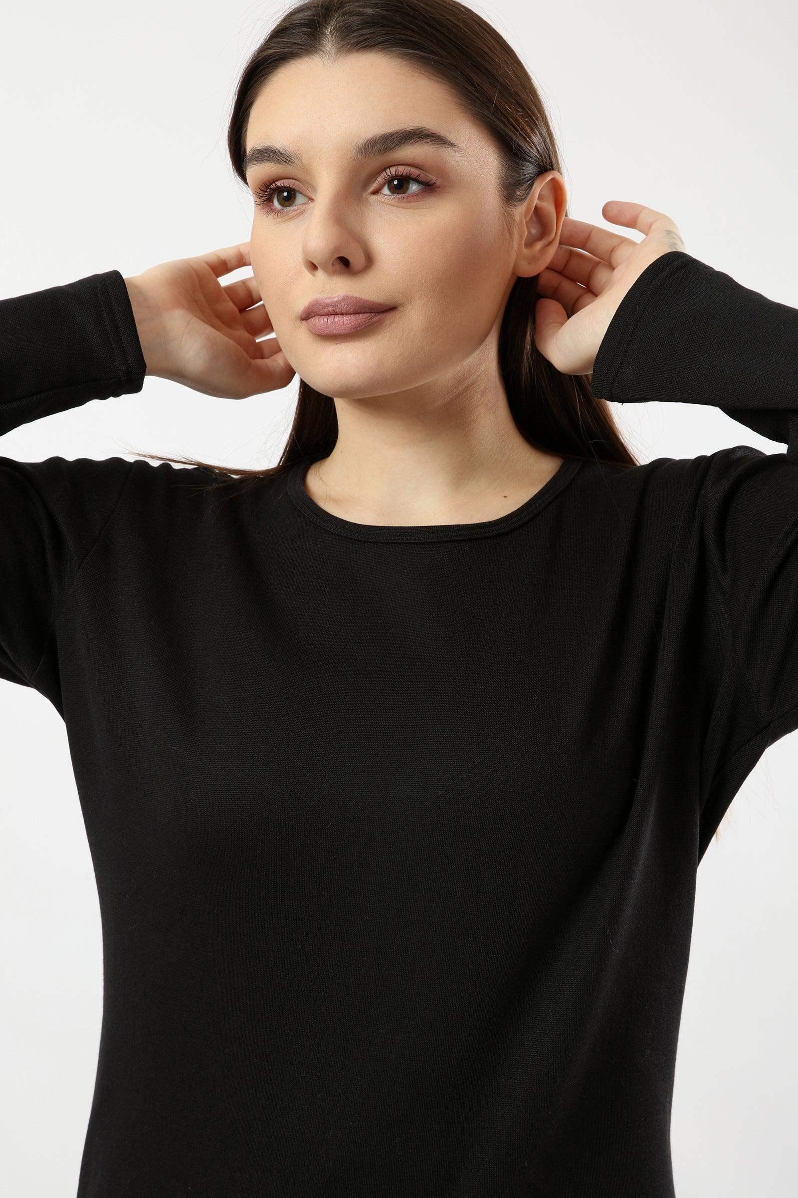 Carina - Thermal Set 3