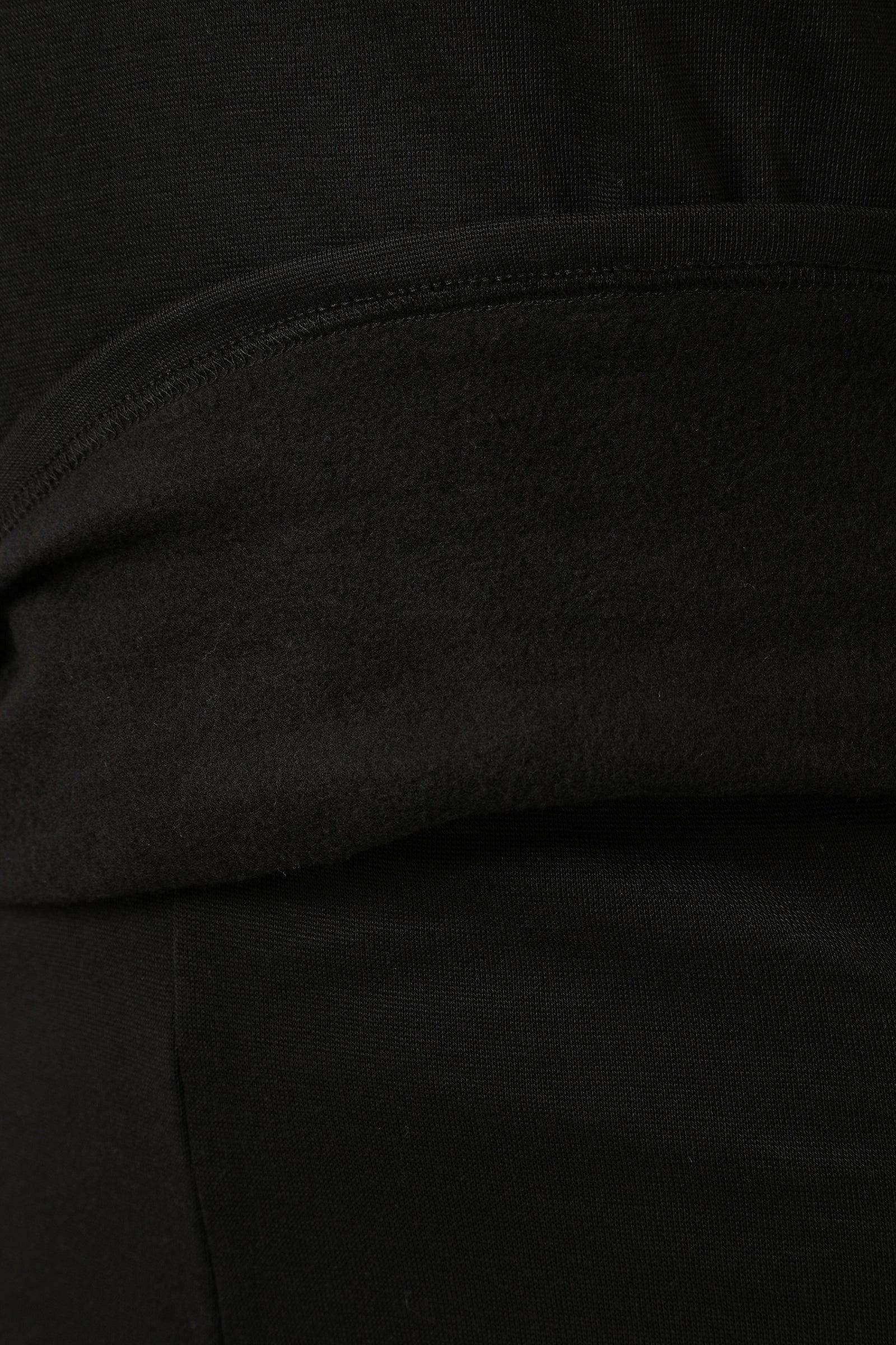 Carina - Thermal Set 4