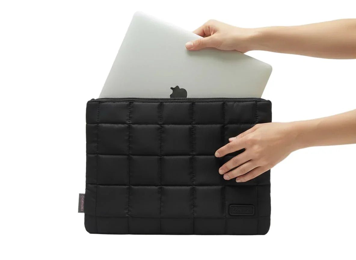TheSleeve - Connect Bags - Babazzaro