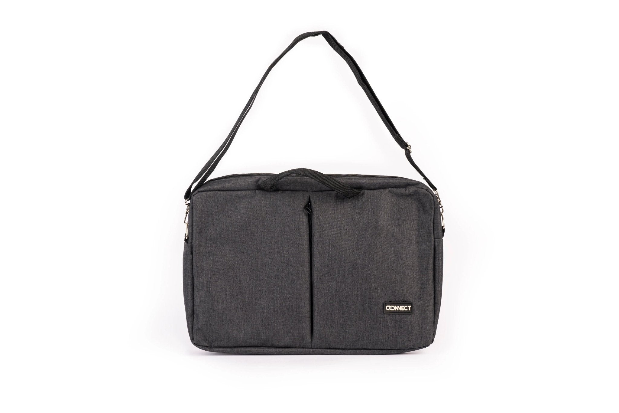 TheSleeve - Connect Bags - Babazzaro