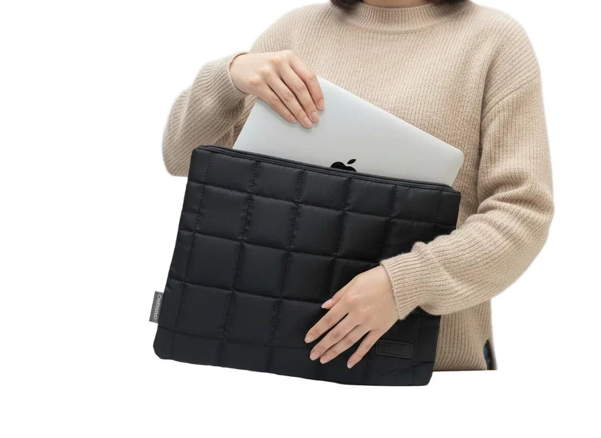 TheSleeve - Connect Bags - Babazzaro