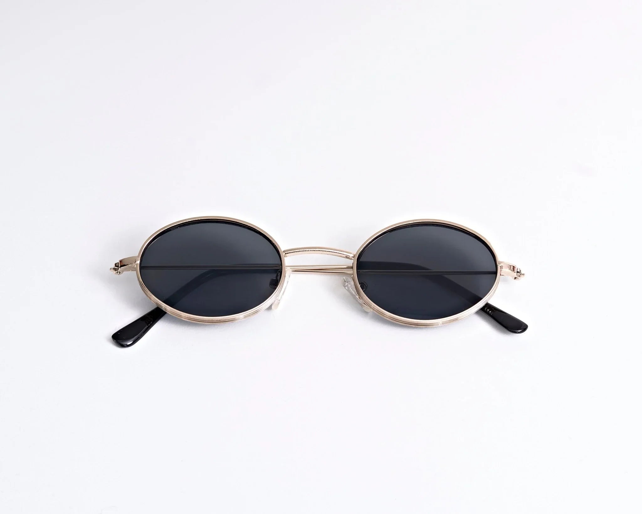 Thought - Comes In Shades - Babazzaro