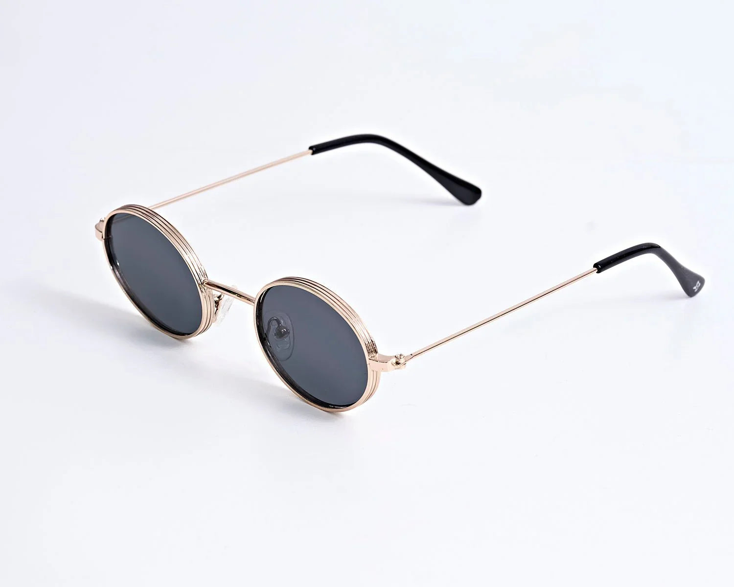 Thought - Comes In Shades - Babazzaro