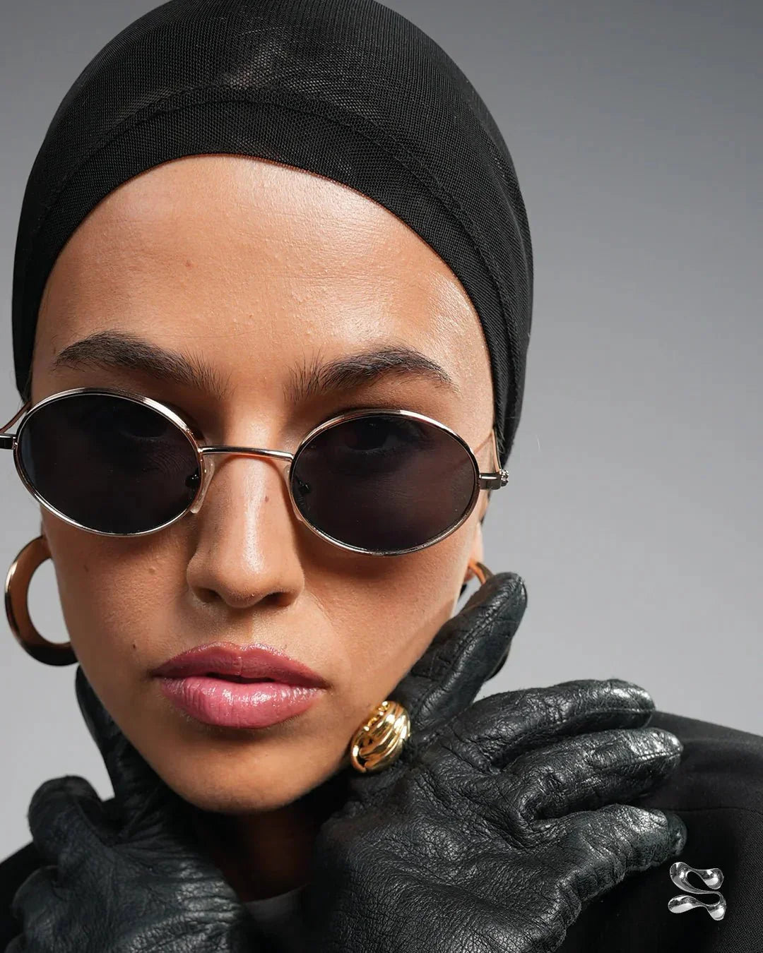 Thought - Comes In Shades - Babazzaro