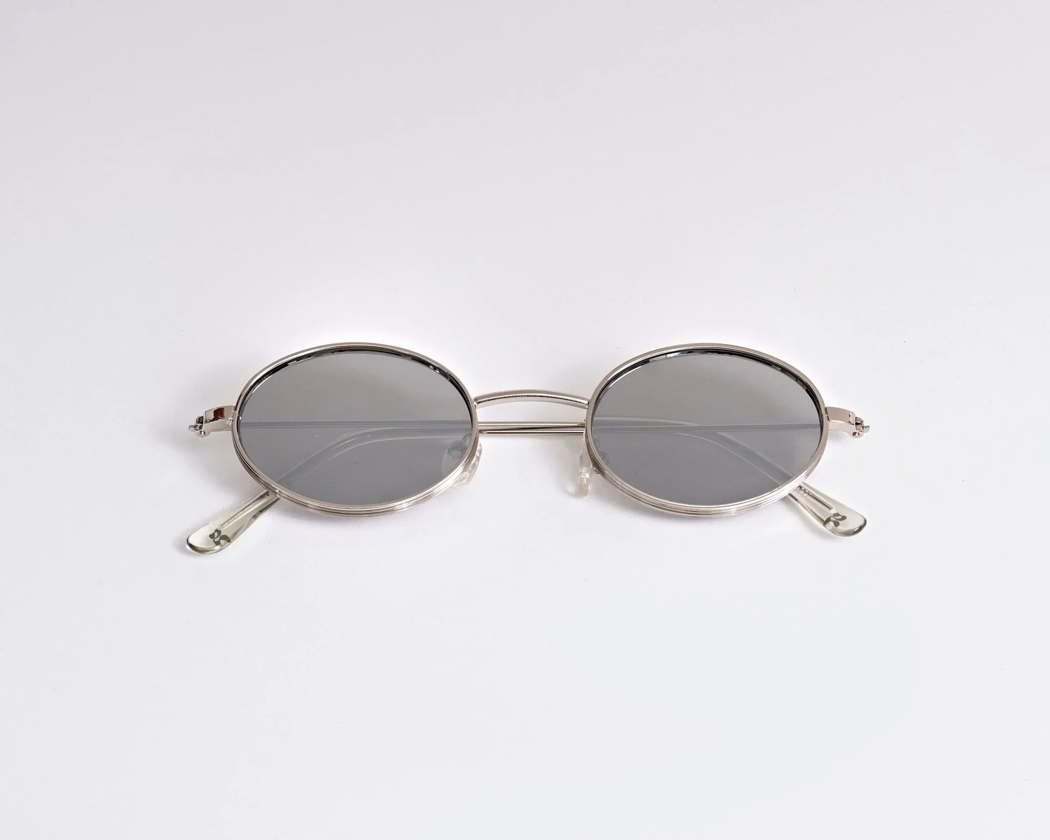 Thought - Comes In Shades - Babazzaro