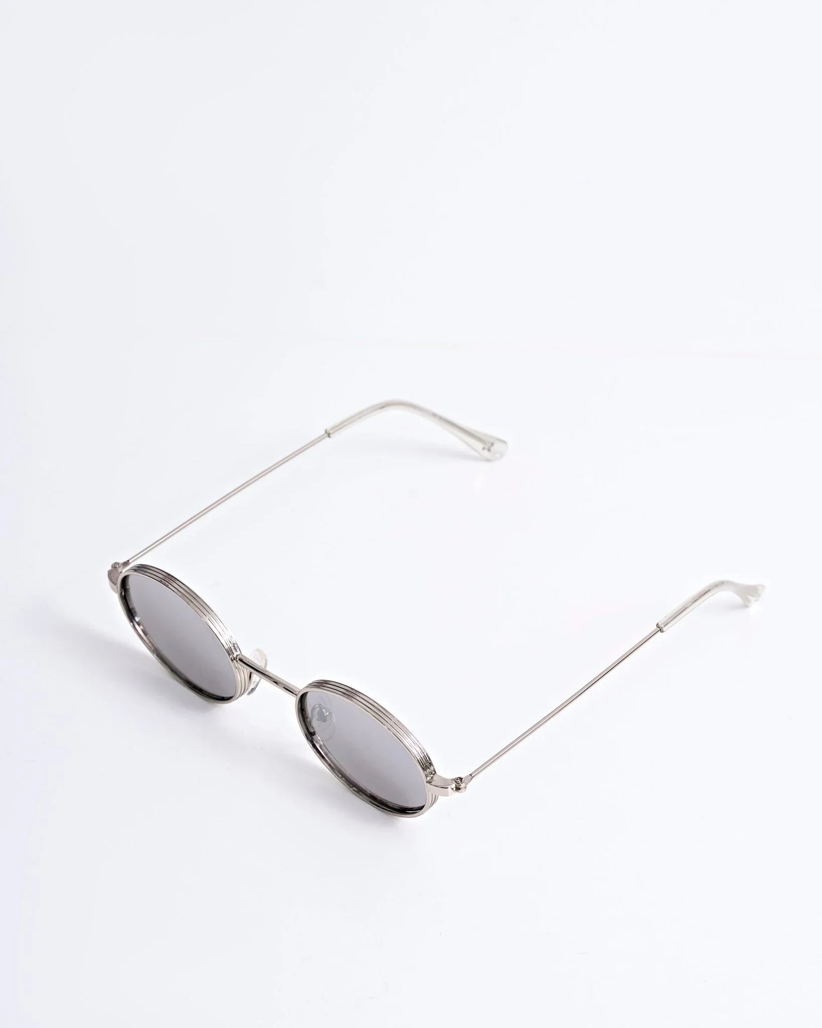 Thought - Comes In Shades - Babazzaro