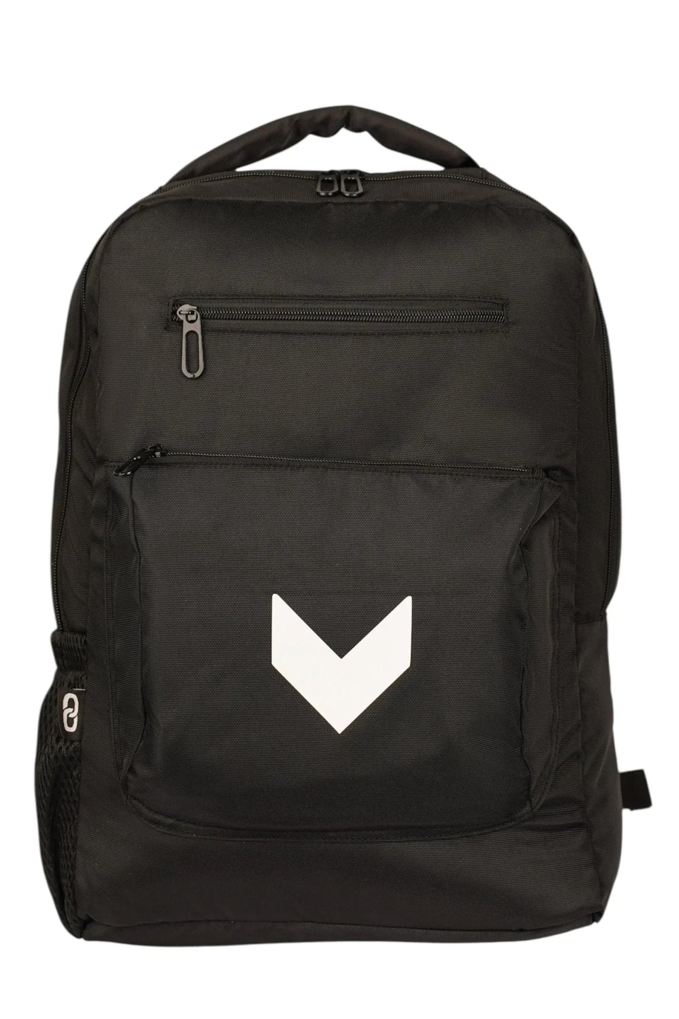Top Notch - Connect Bags - Babazzaro