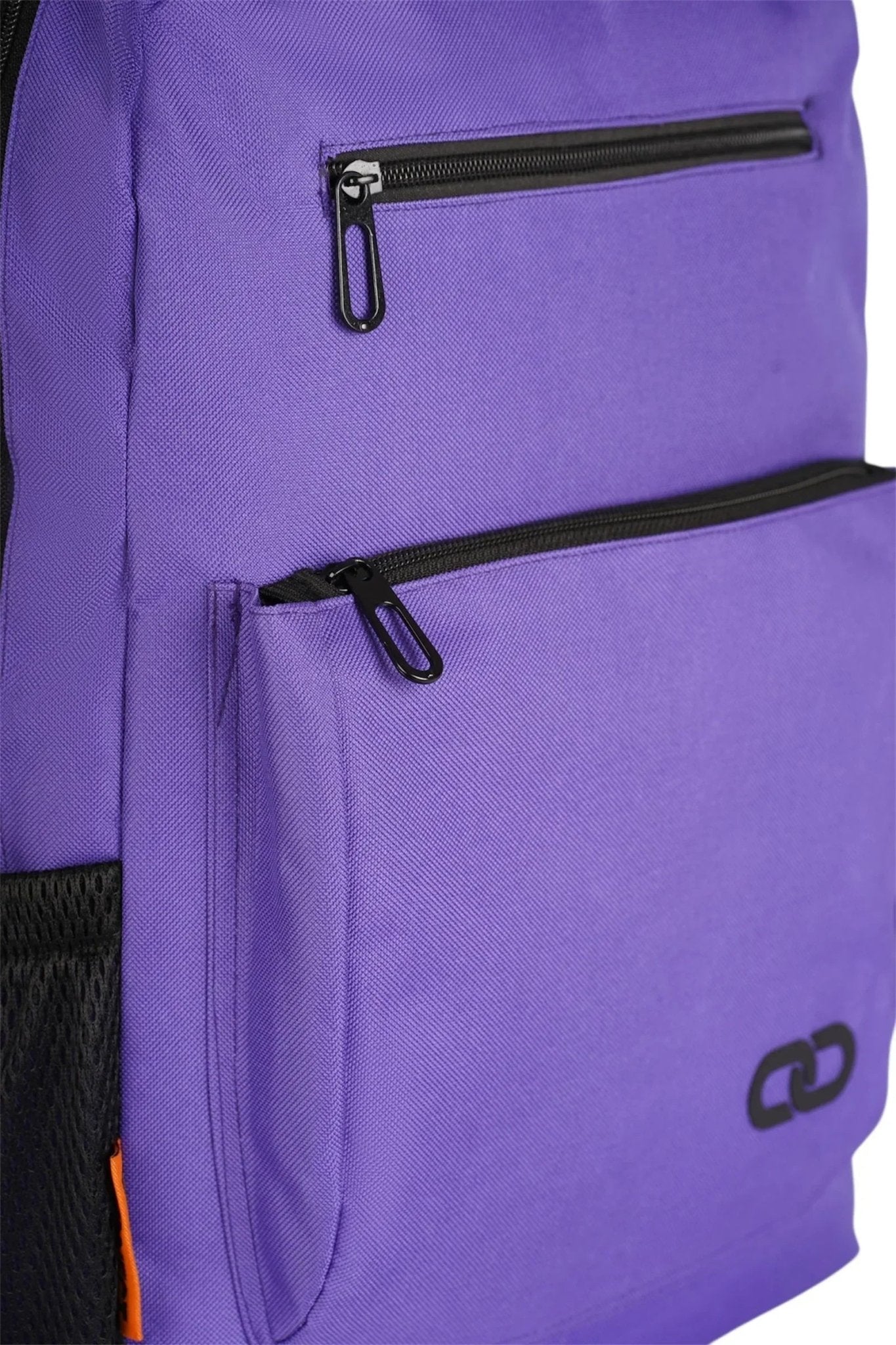 Top Notch - Connect Bags - Babazzaro