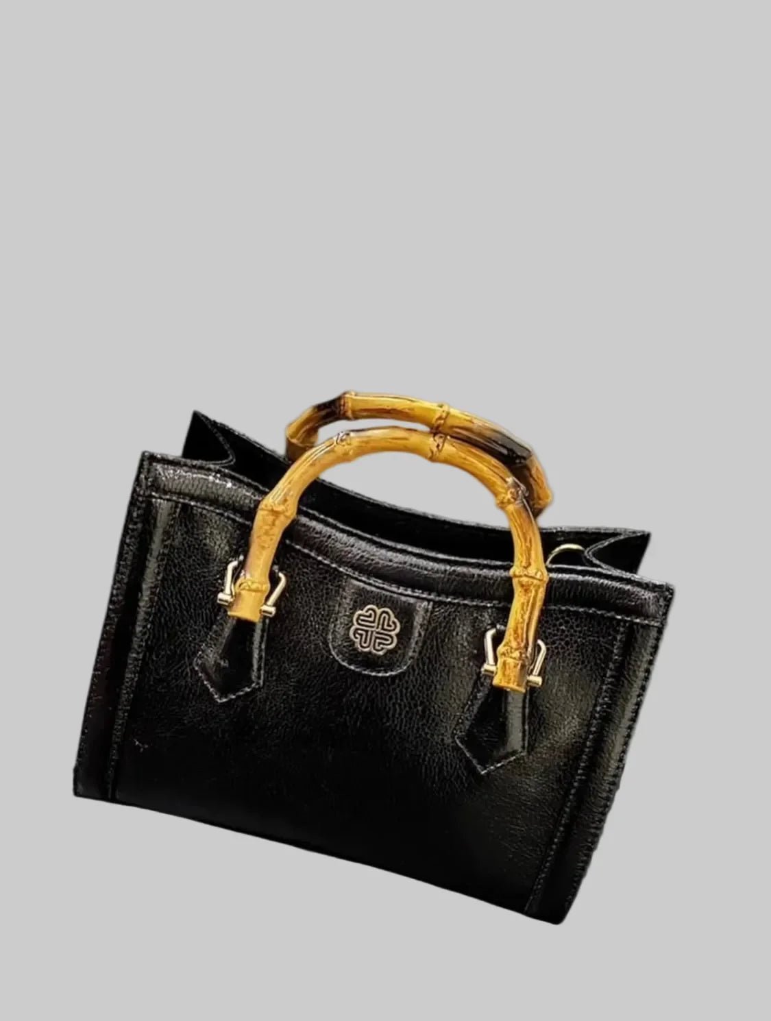 Tote Bag - The Concept Store - Babazzaro