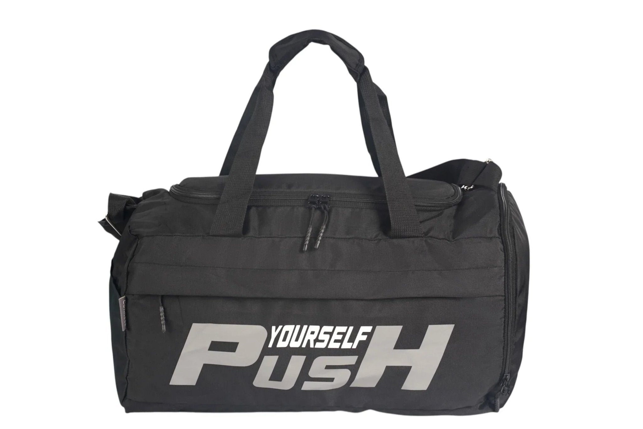 Transporter - Connect Bags - Babazzaro