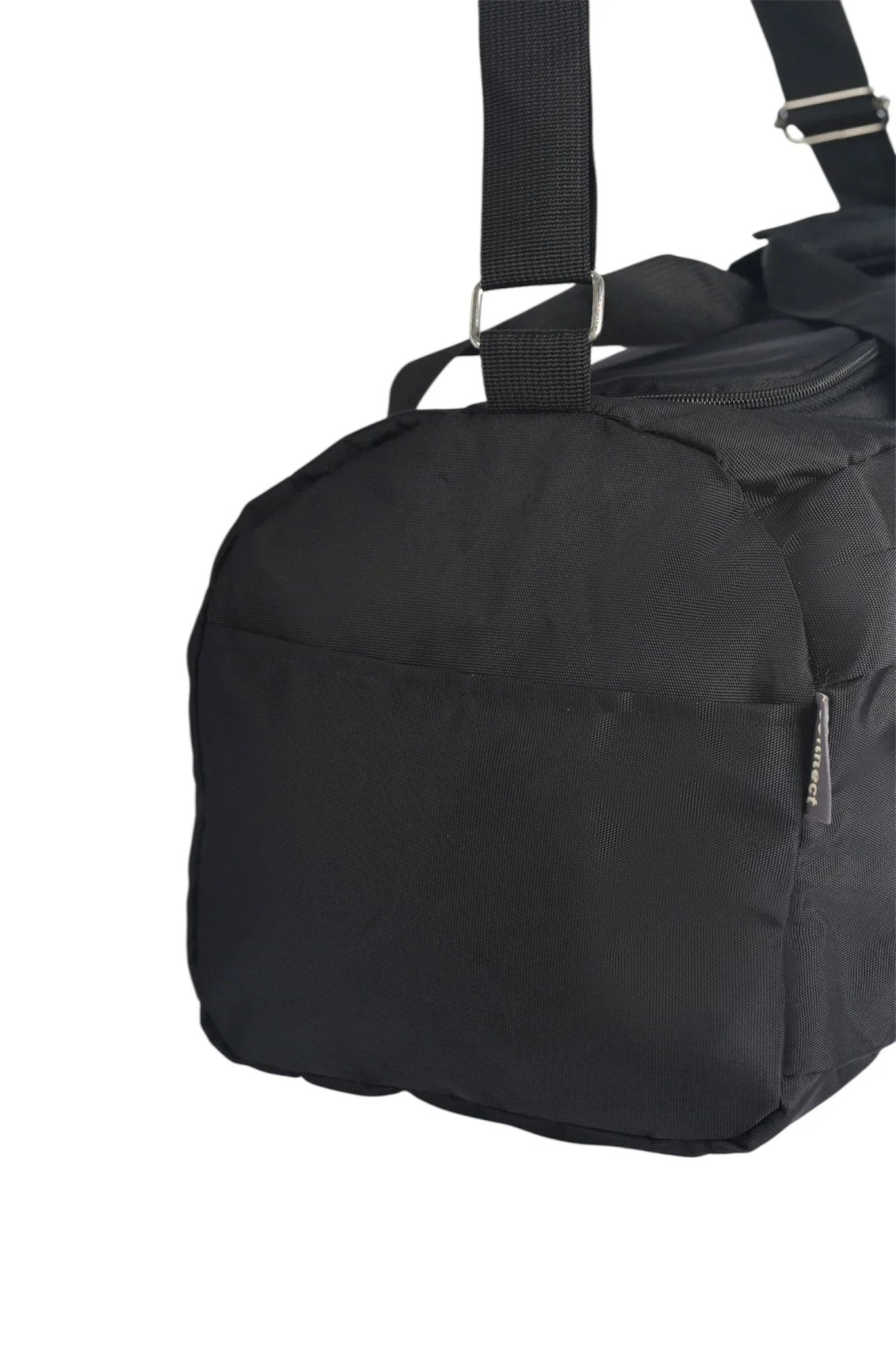 Transporter - Connect Bags - Babazzaro