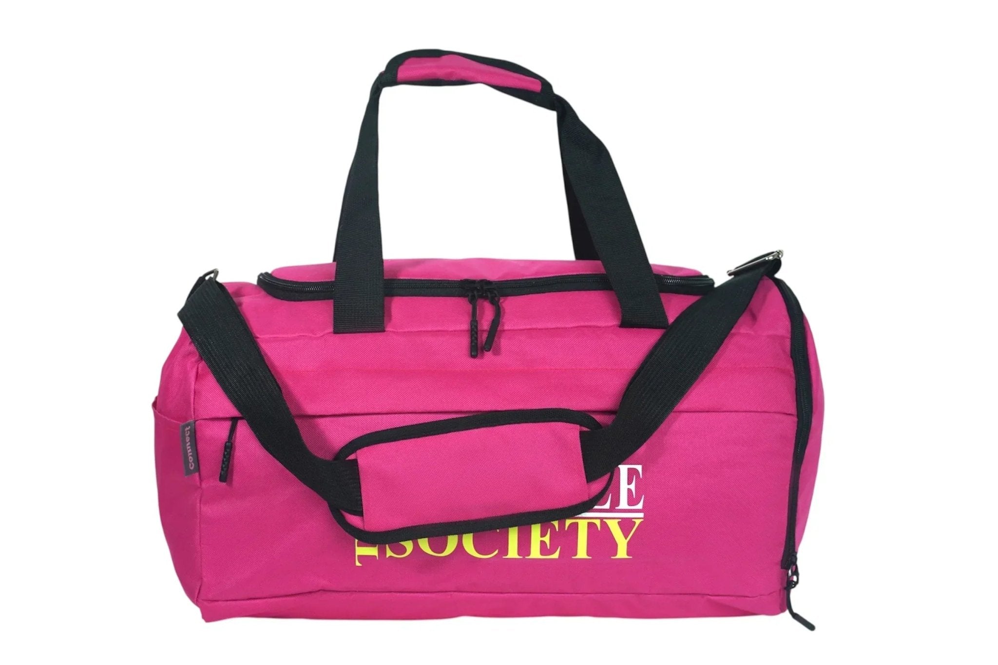 Transporter - Connect Bags - Babazzaro