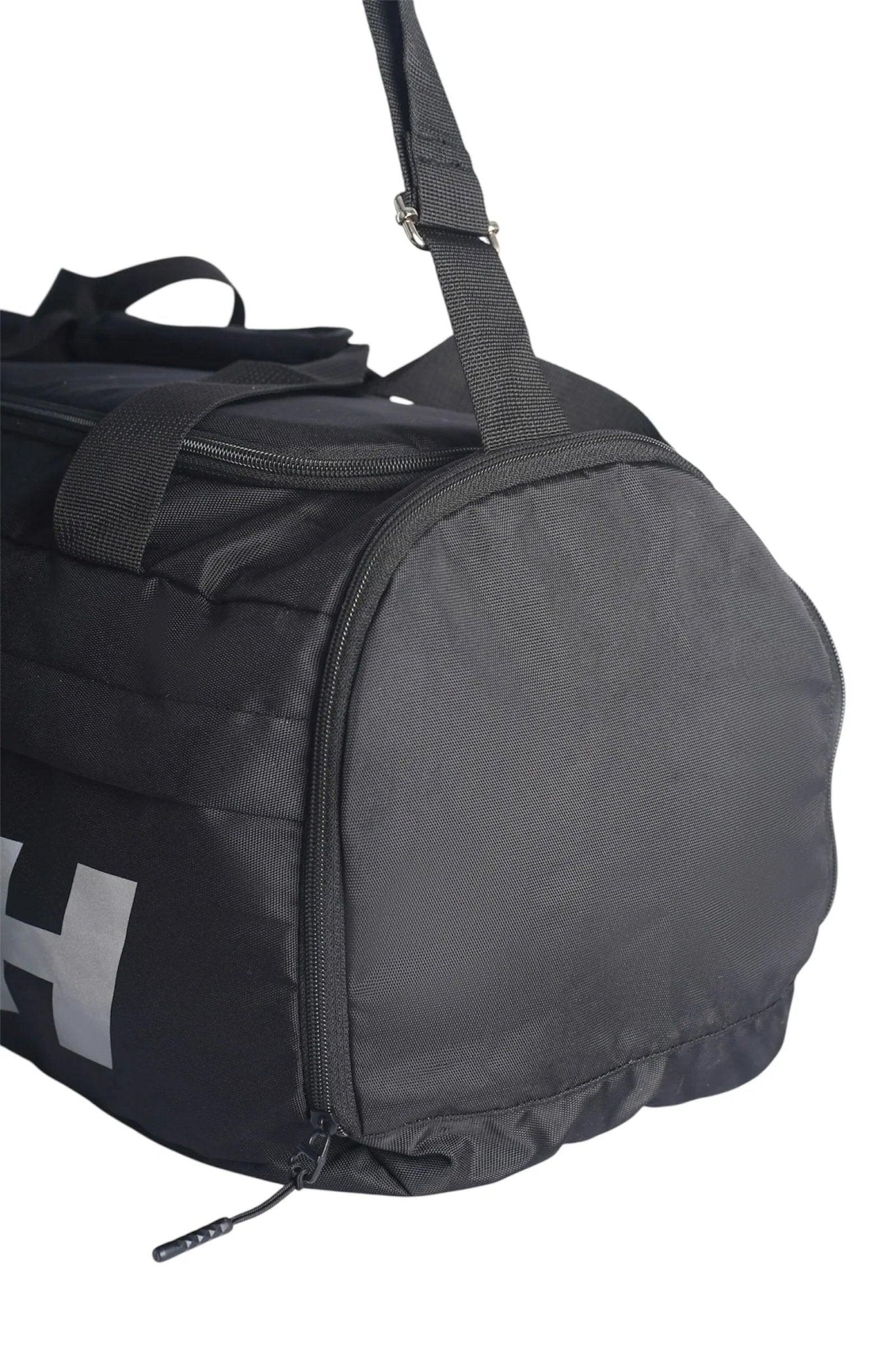 Transporter - Connect Bags - Babazzaro