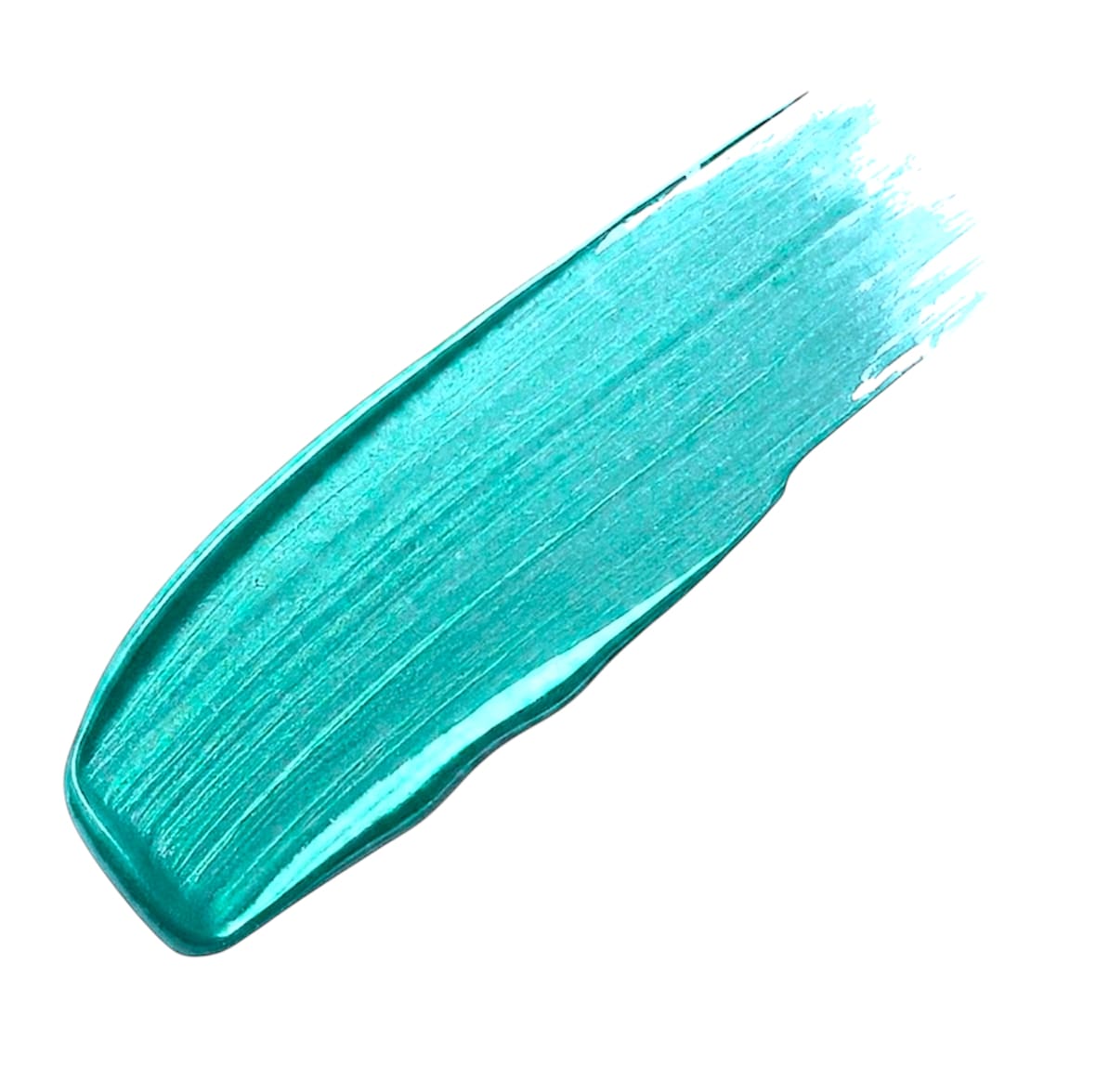 Essentials - Tropic Eye Tint