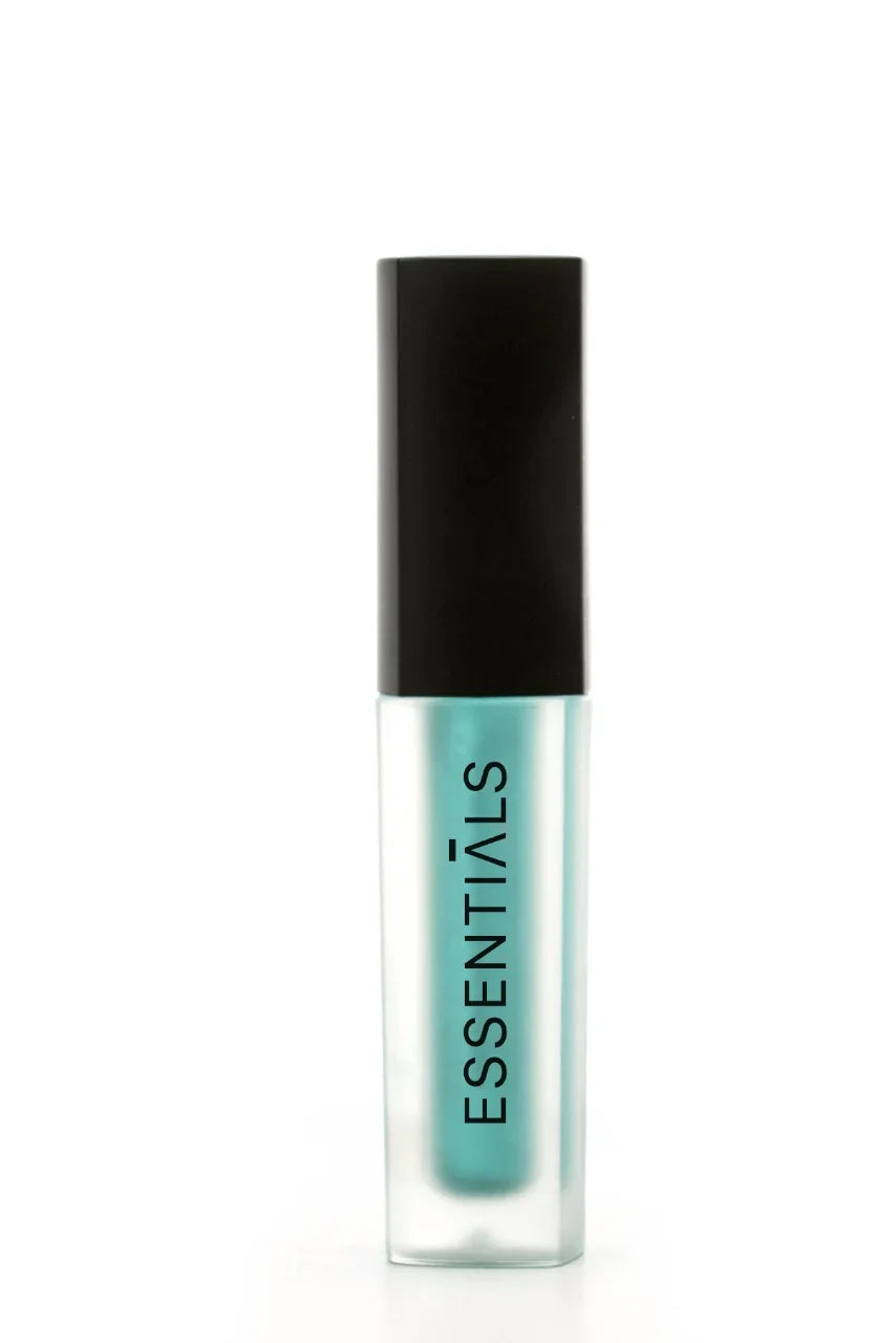 Essentials - Tropic Eye Tint 2