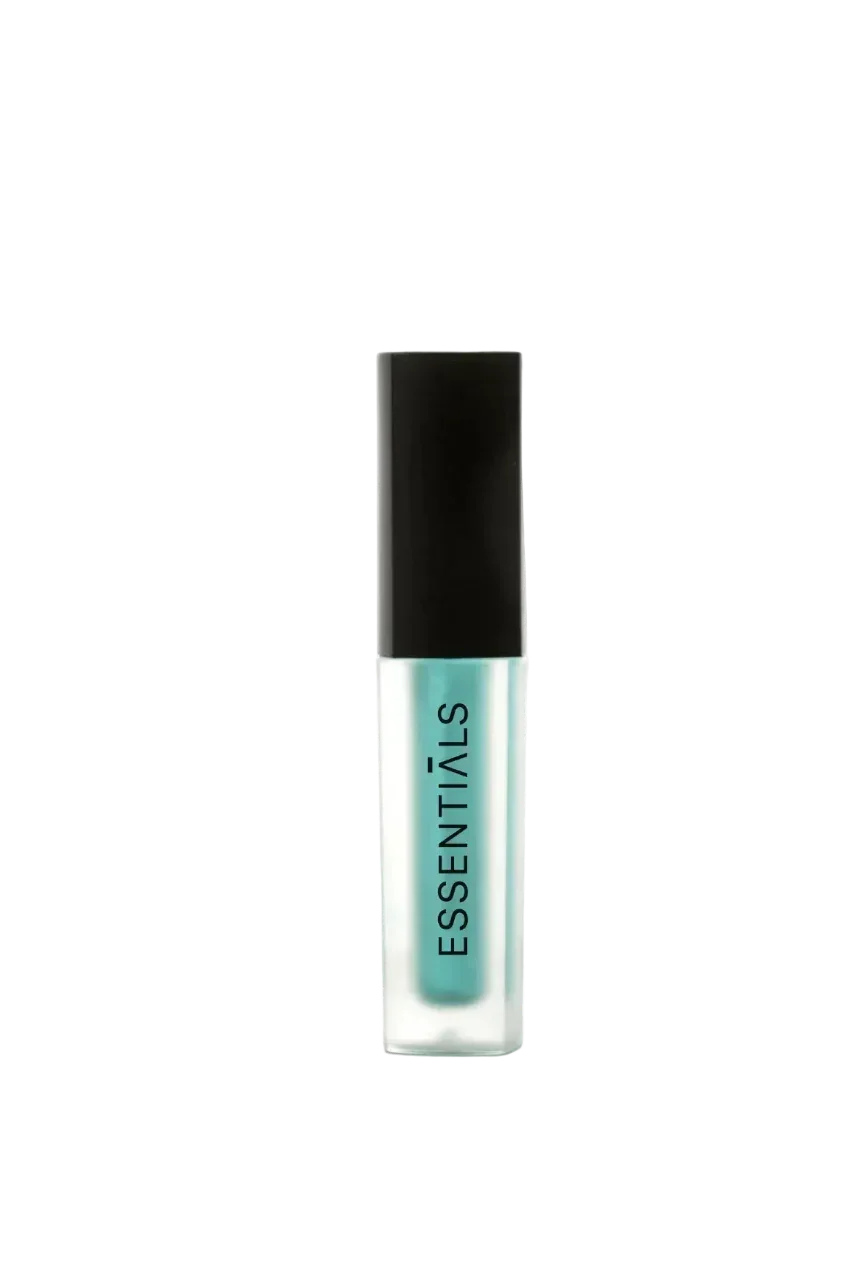 Essentials - Tropic Eye Tint 1
