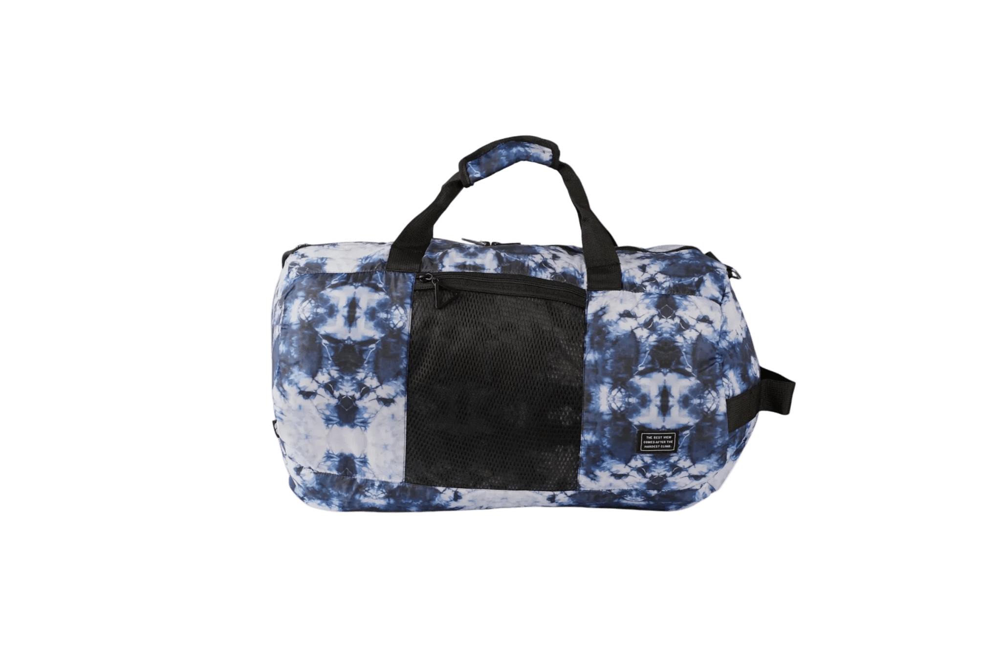 Unlimited Bold - Connect Bags - Babazzaro