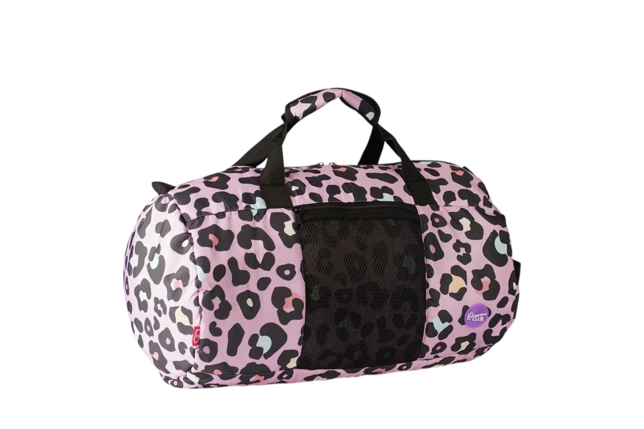 Unlimited Bold - Connect Bags - Babazzaro