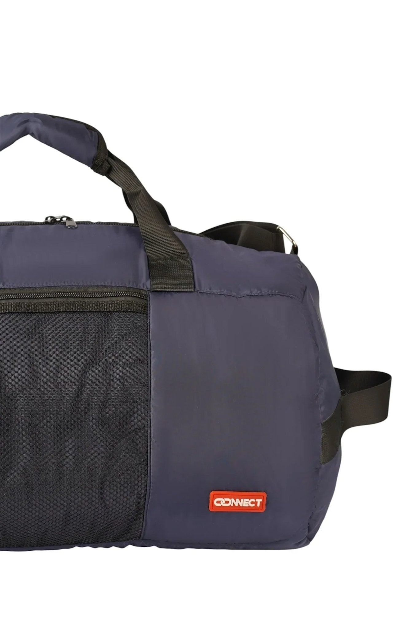 Unlimited Classic - Connect Bags - Babazzaro