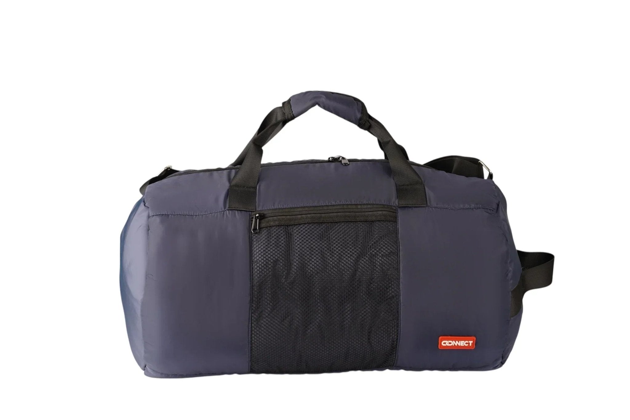 Unlimited Classic - Connect Bags - Babazzaro