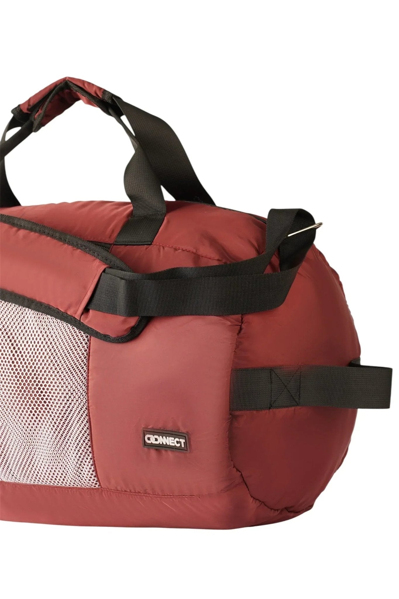 Unlimited Classic - Connect Bags - Babazzaro